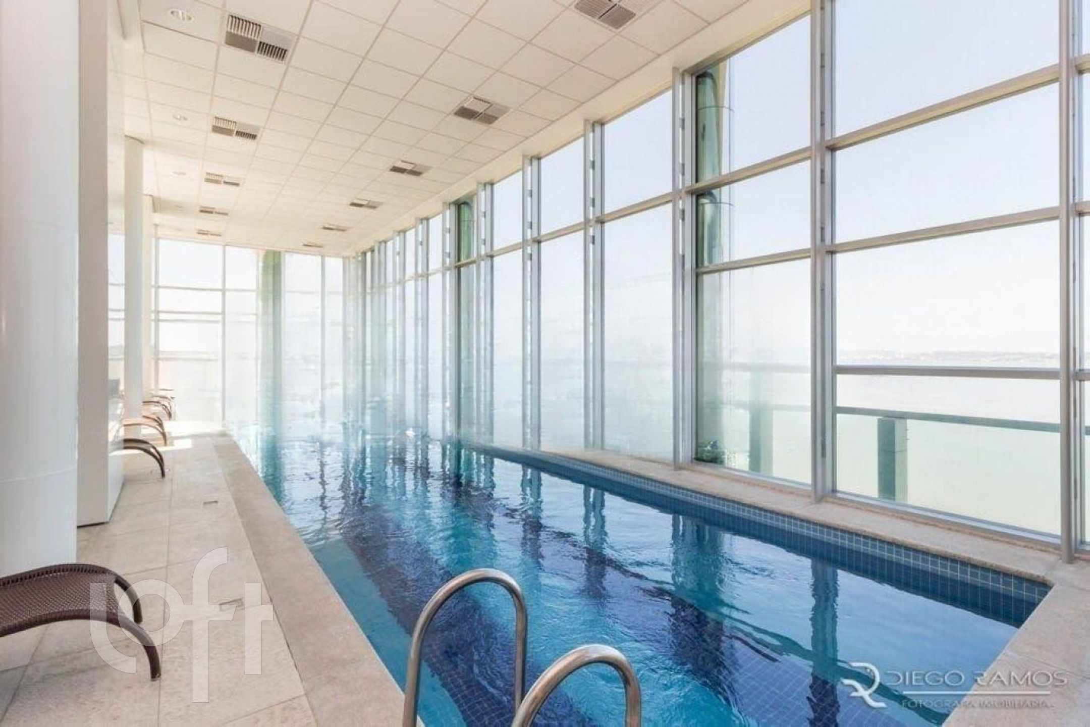 Imagem da propriedade 38