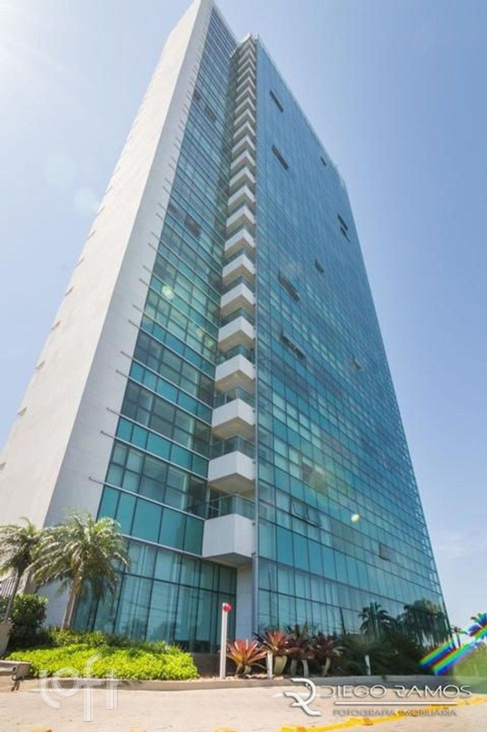 Imagem da propriedade 50