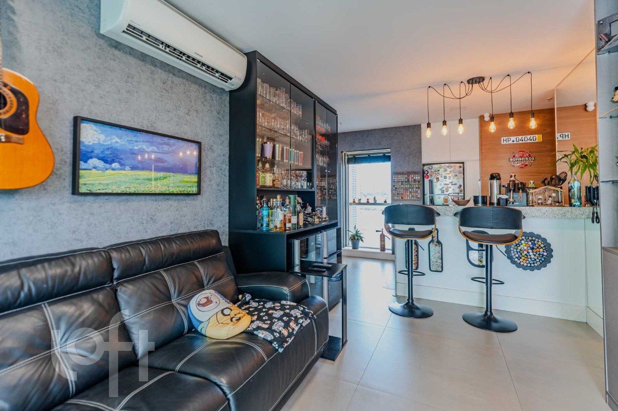 Imagem da propriedade 7