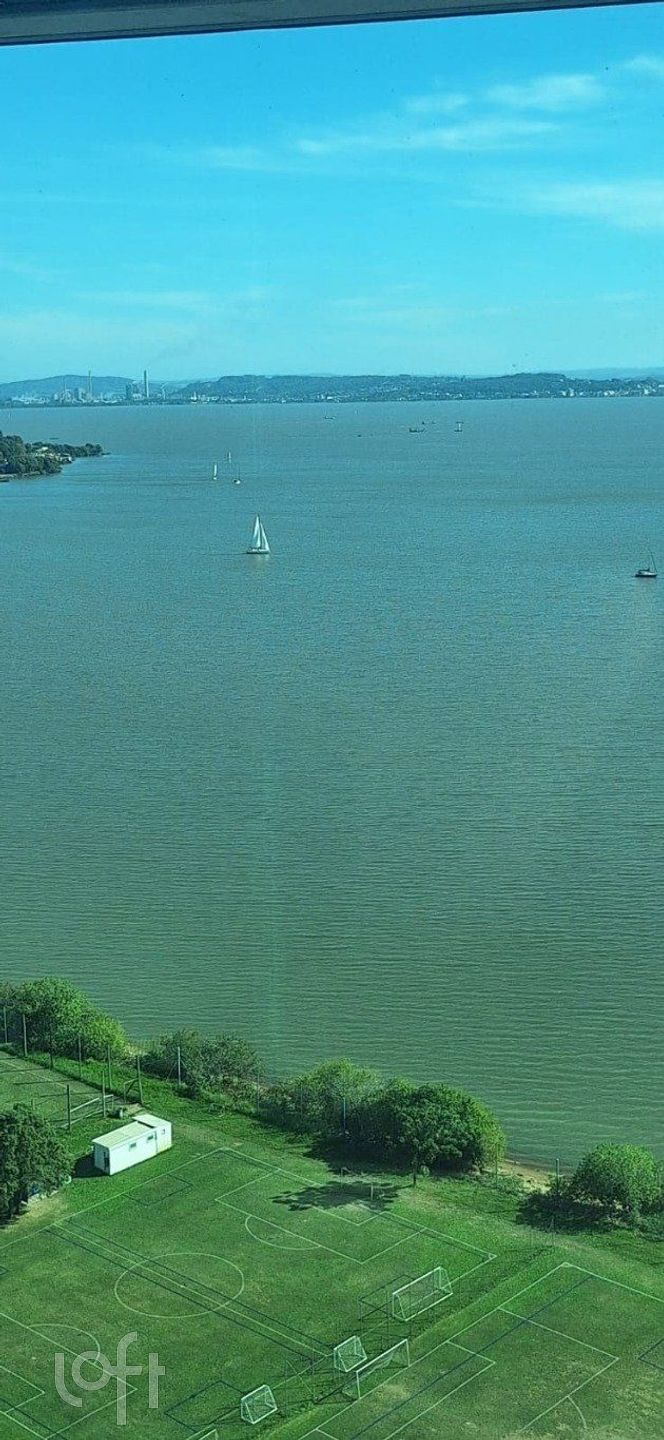 Imagem da propriedade 25