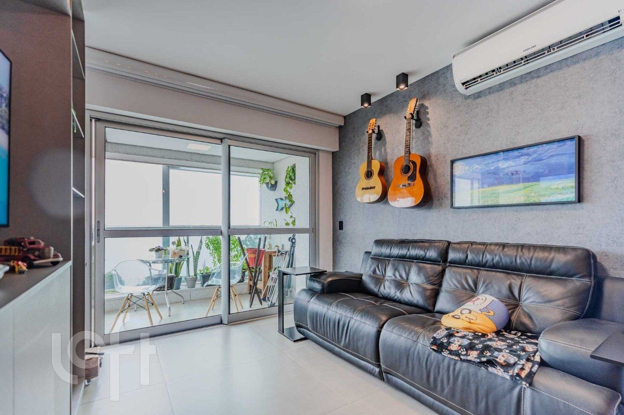 Imagem da propriedade 6