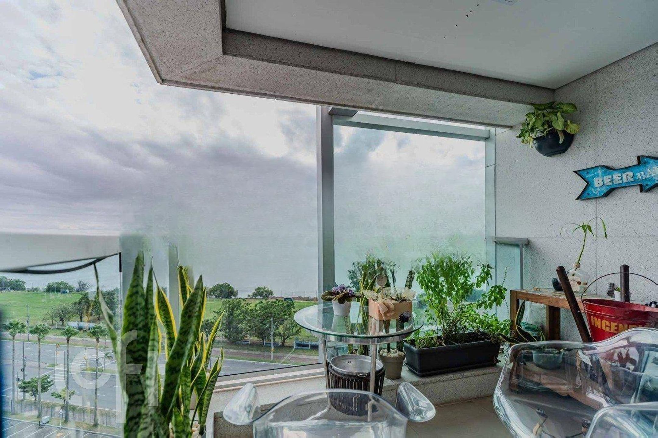 Imagem da propriedade 11