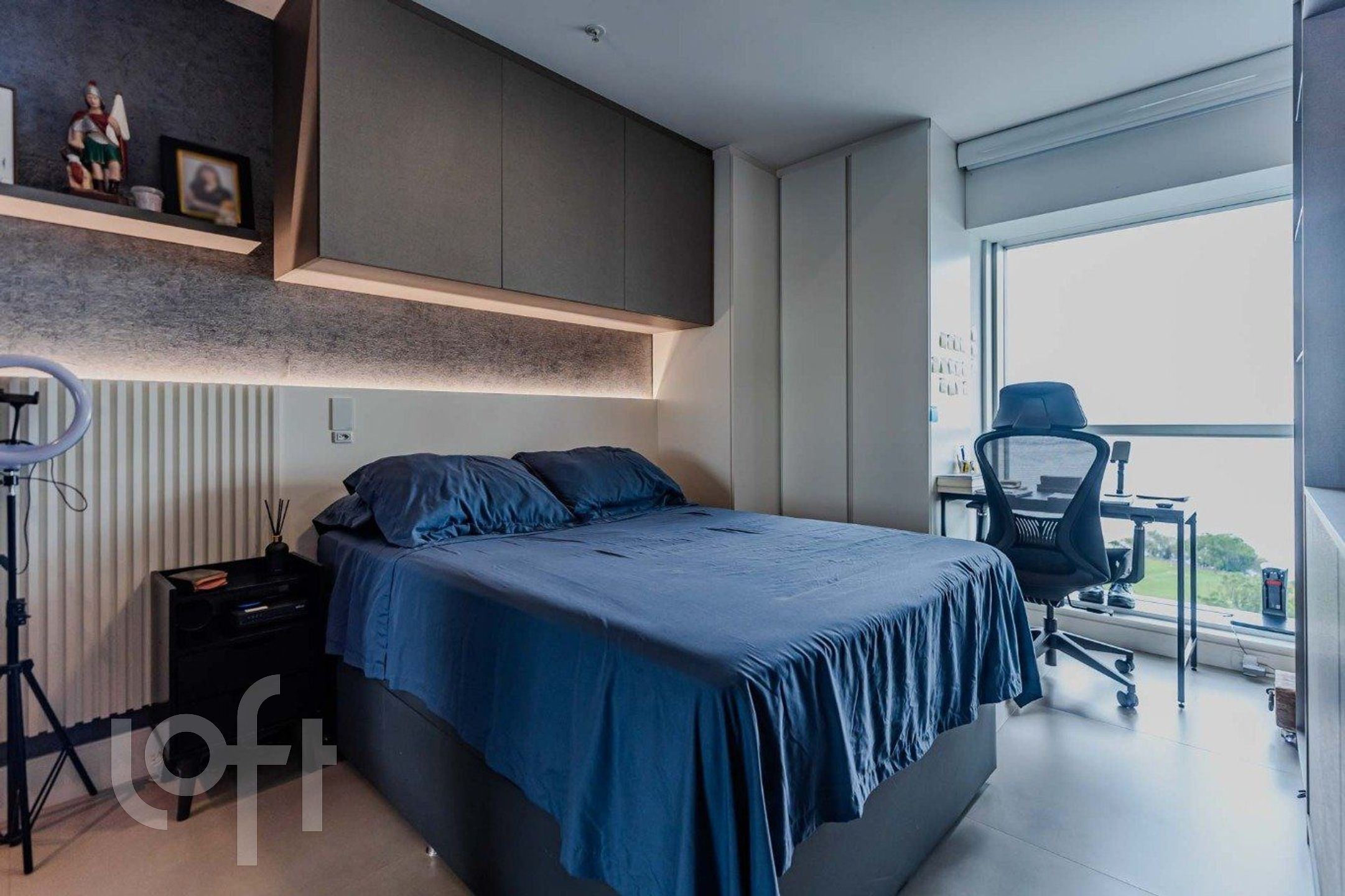 Imagem da propriedade 18