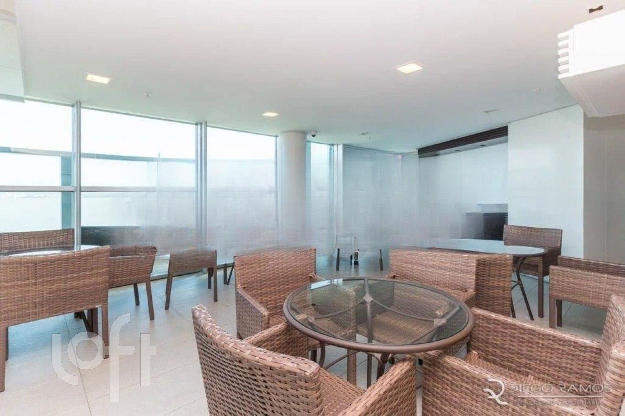 Imagem da propriedade 35