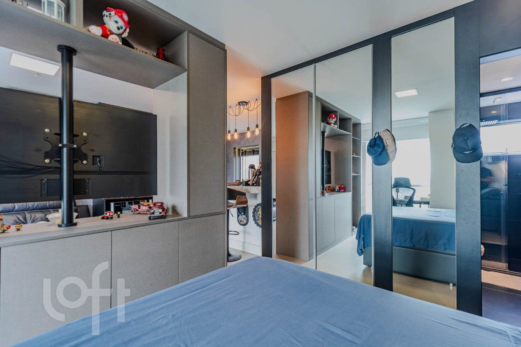 Imagem da propriedade 19