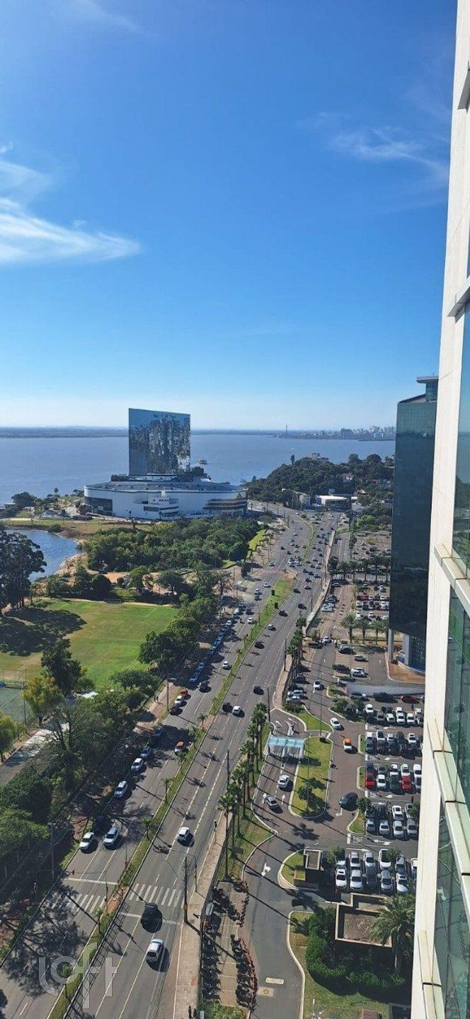 Imagem da propriedade 44