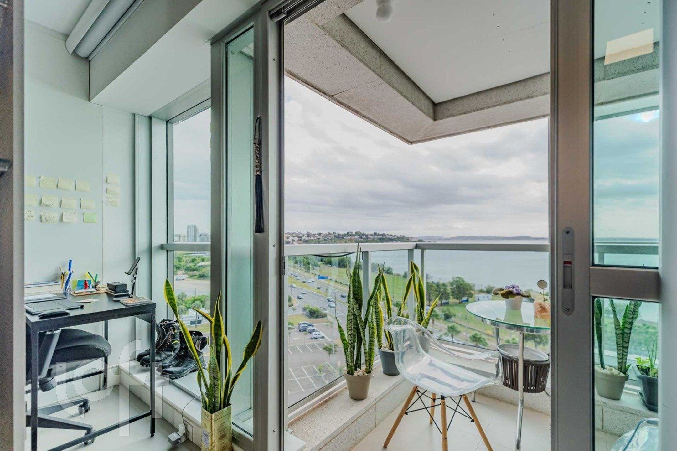 Imagem da propriedade 10