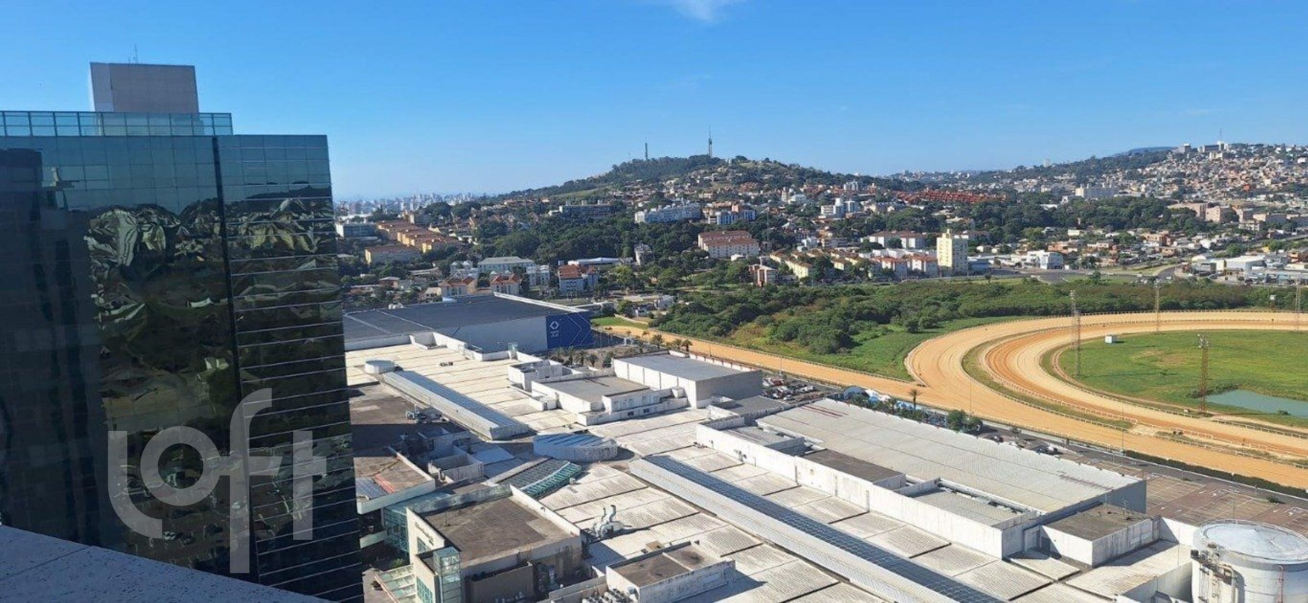 Imagem da propriedade 47