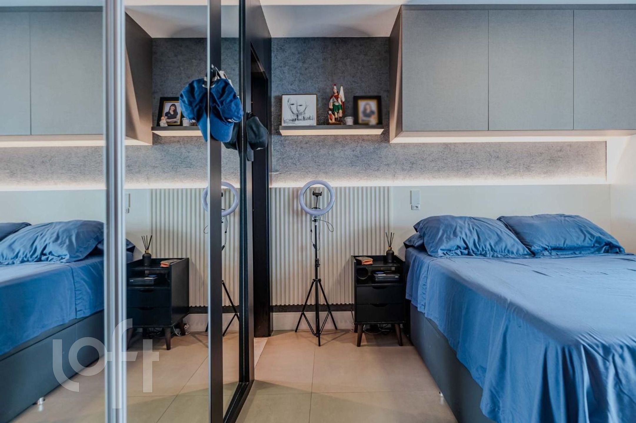 Imagem da propriedade 16