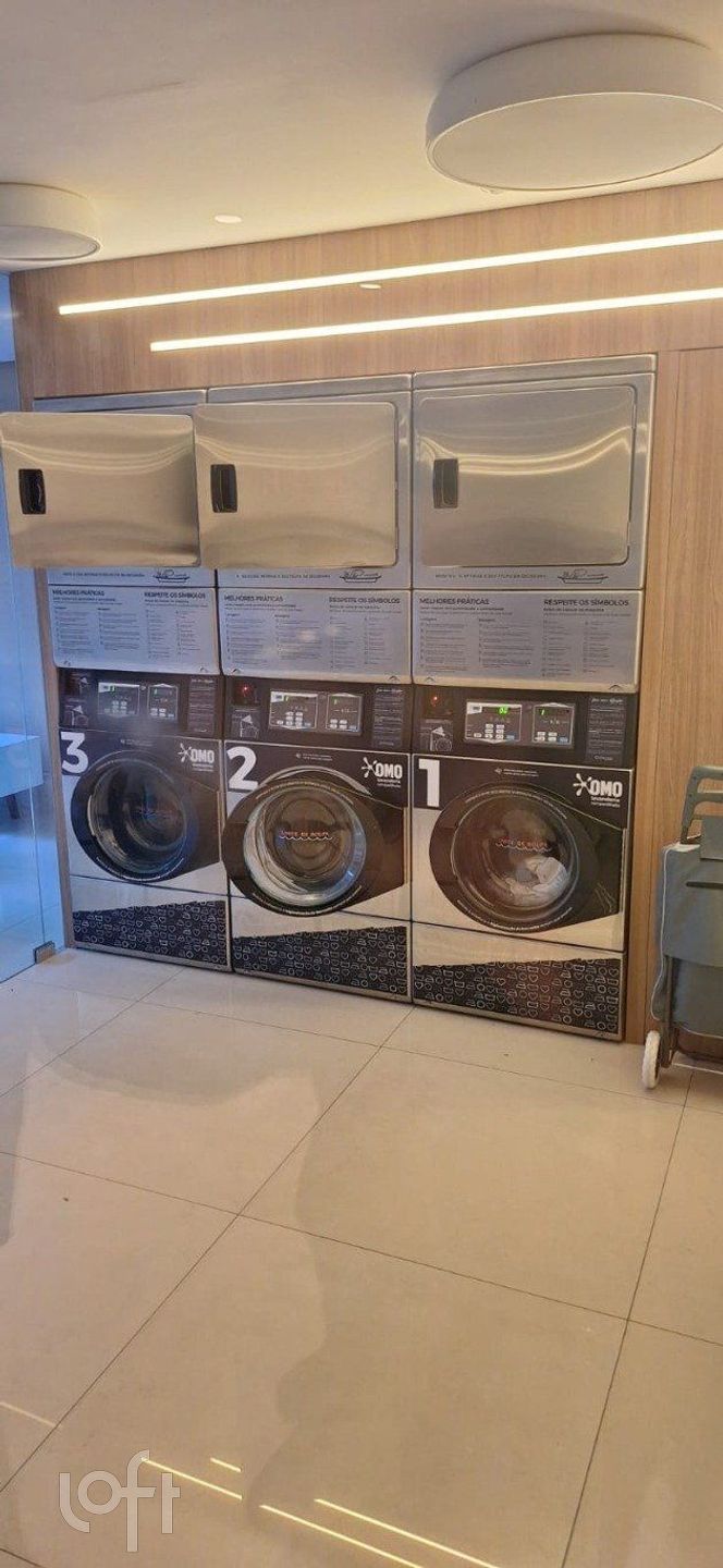 Imagem da propriedade 40