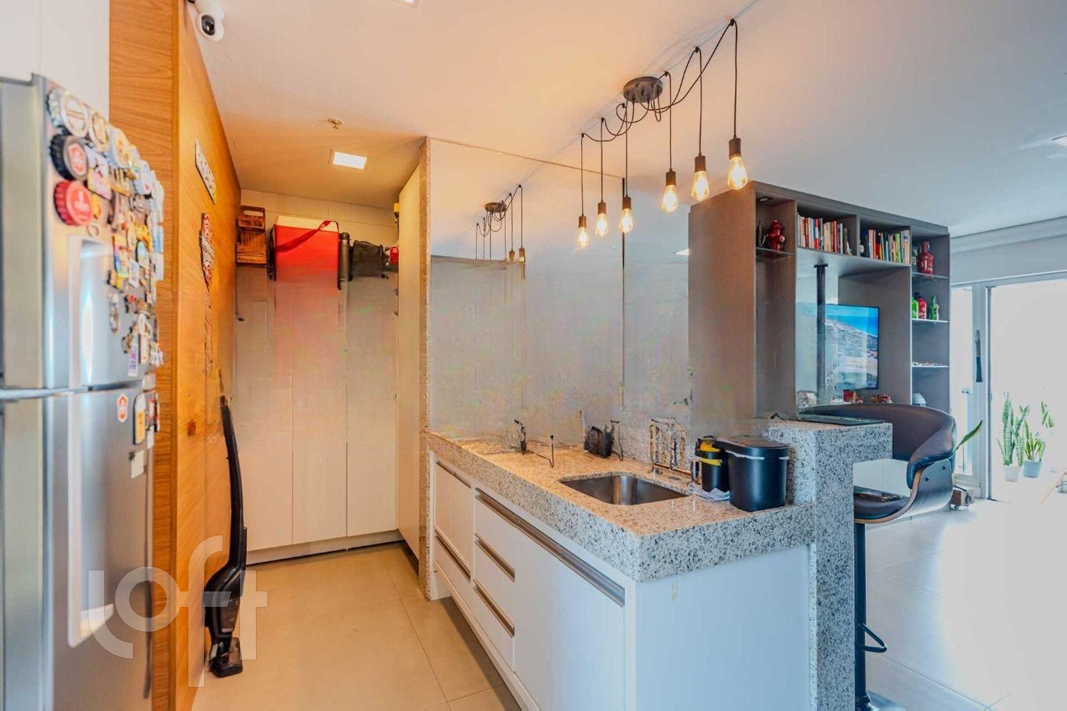 Imagem da propriedade 13