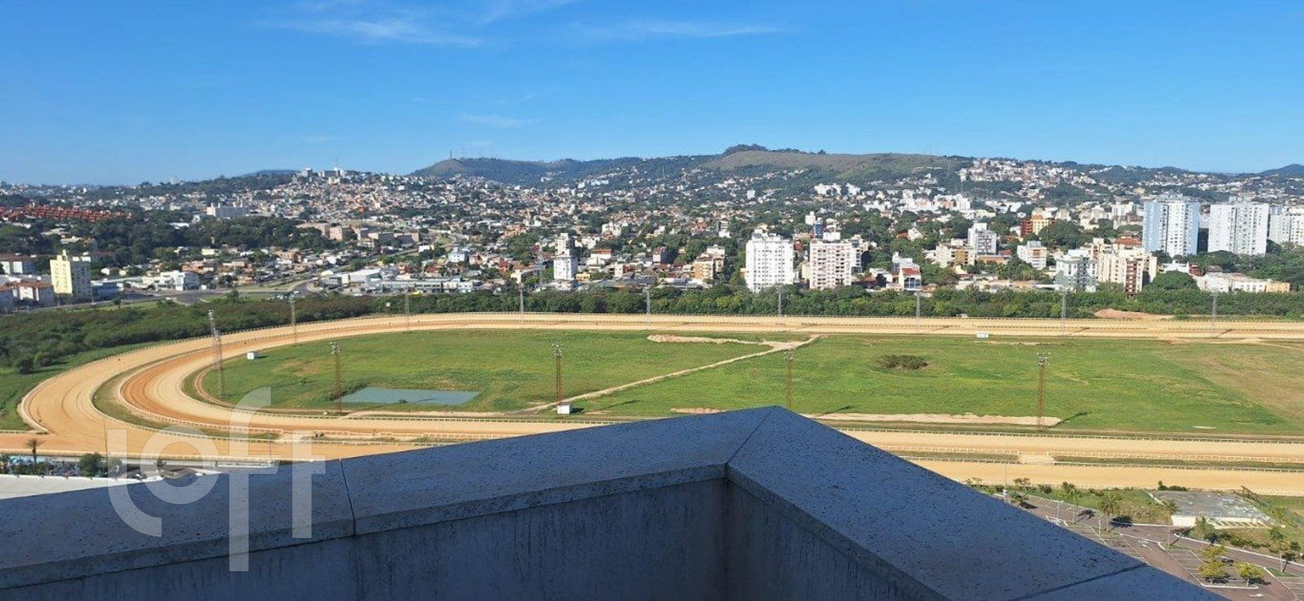 Imagem da propriedade 48