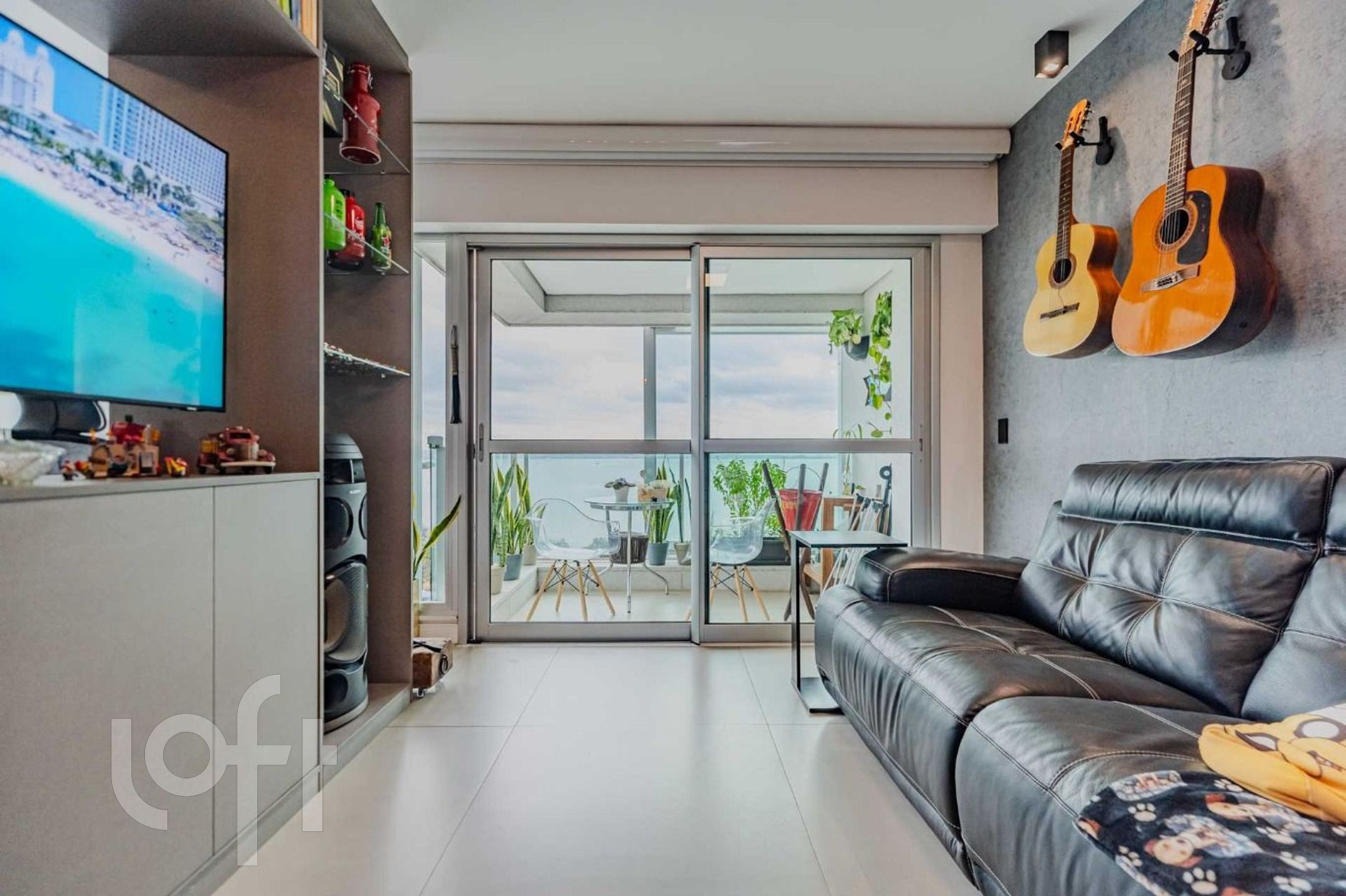 Imagem da propriedade 4