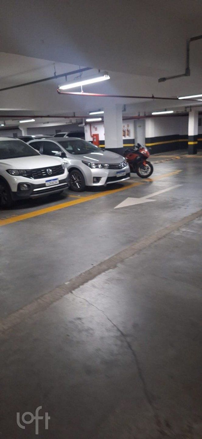 Imagem da propriedade 29