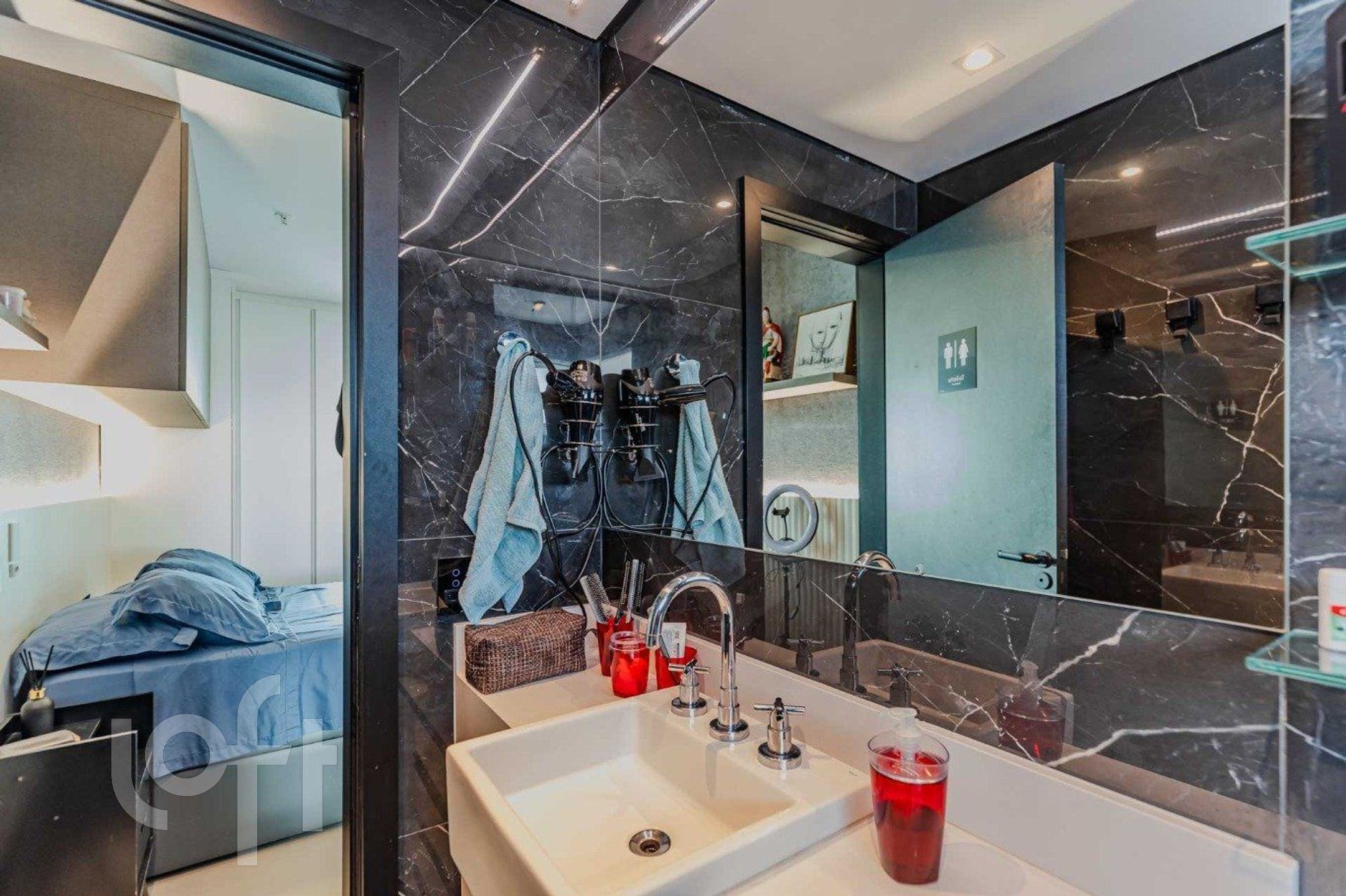 Imagem da propriedade 23