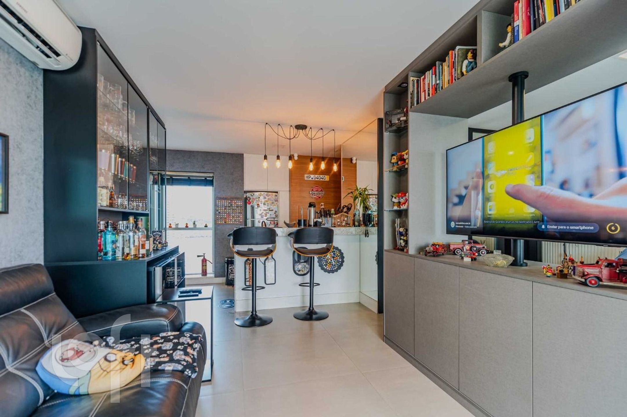 Imagem da propriedade 8