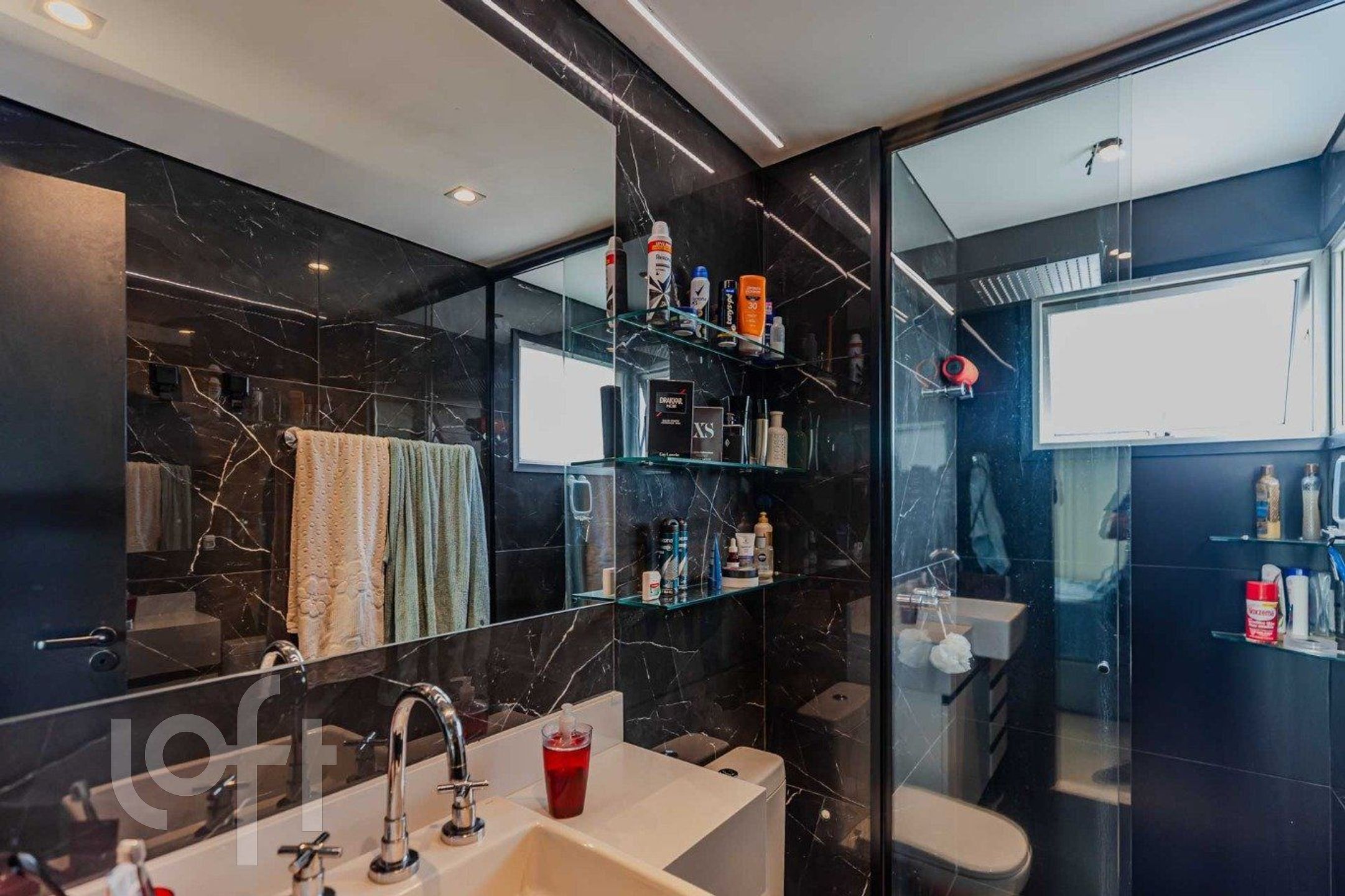 Imagem da propriedade 22