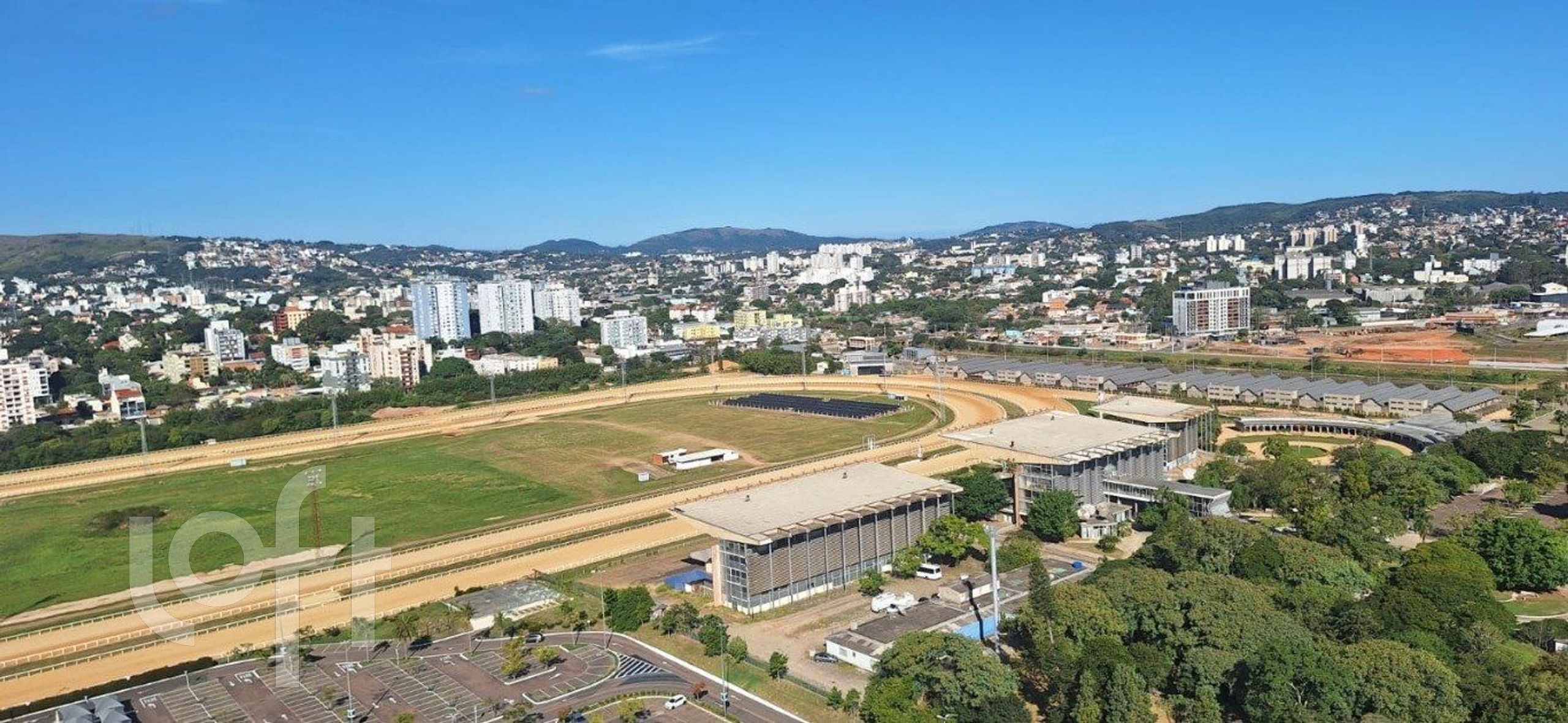 Imagem da propriedade 46