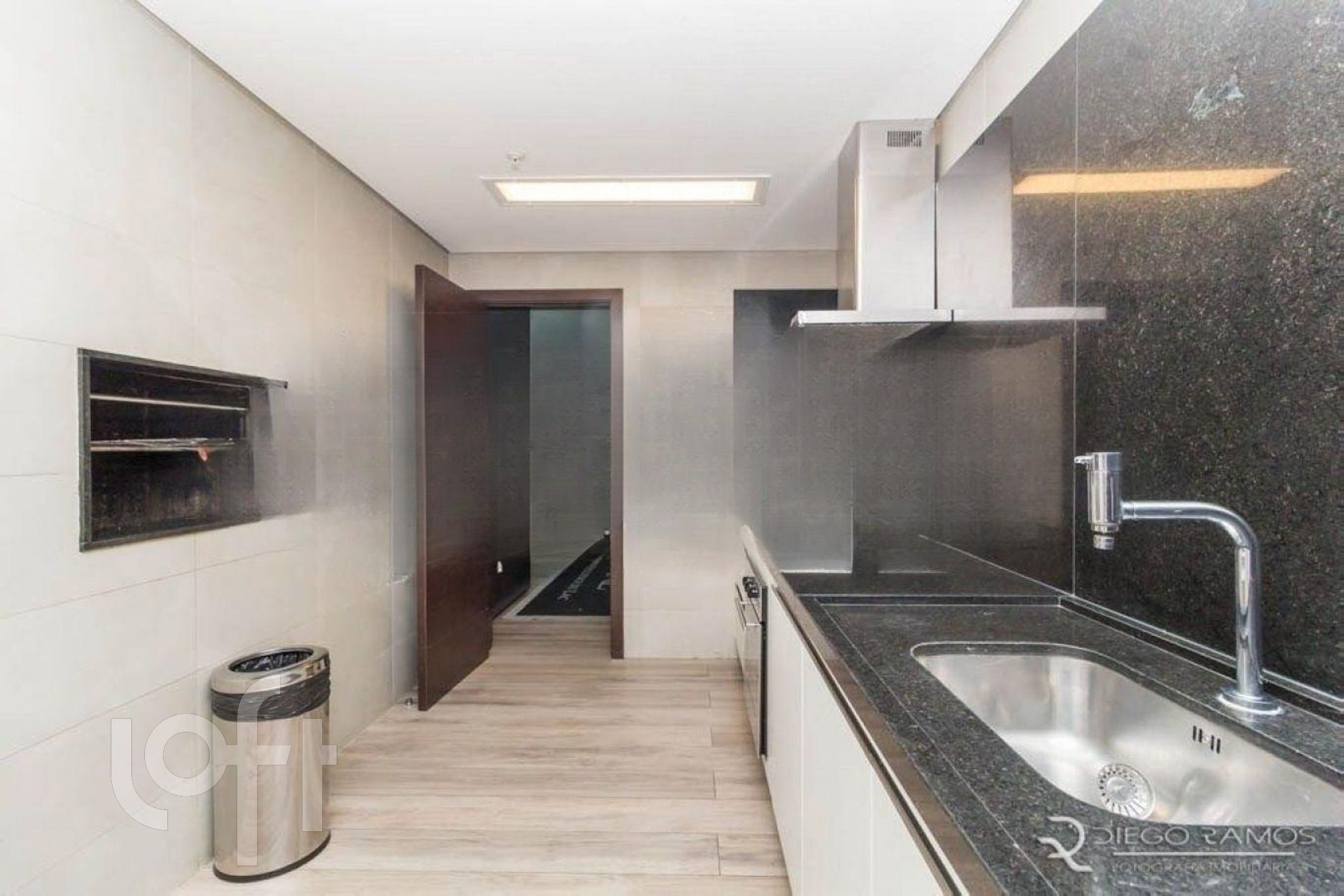 Imagem da propriedade 33