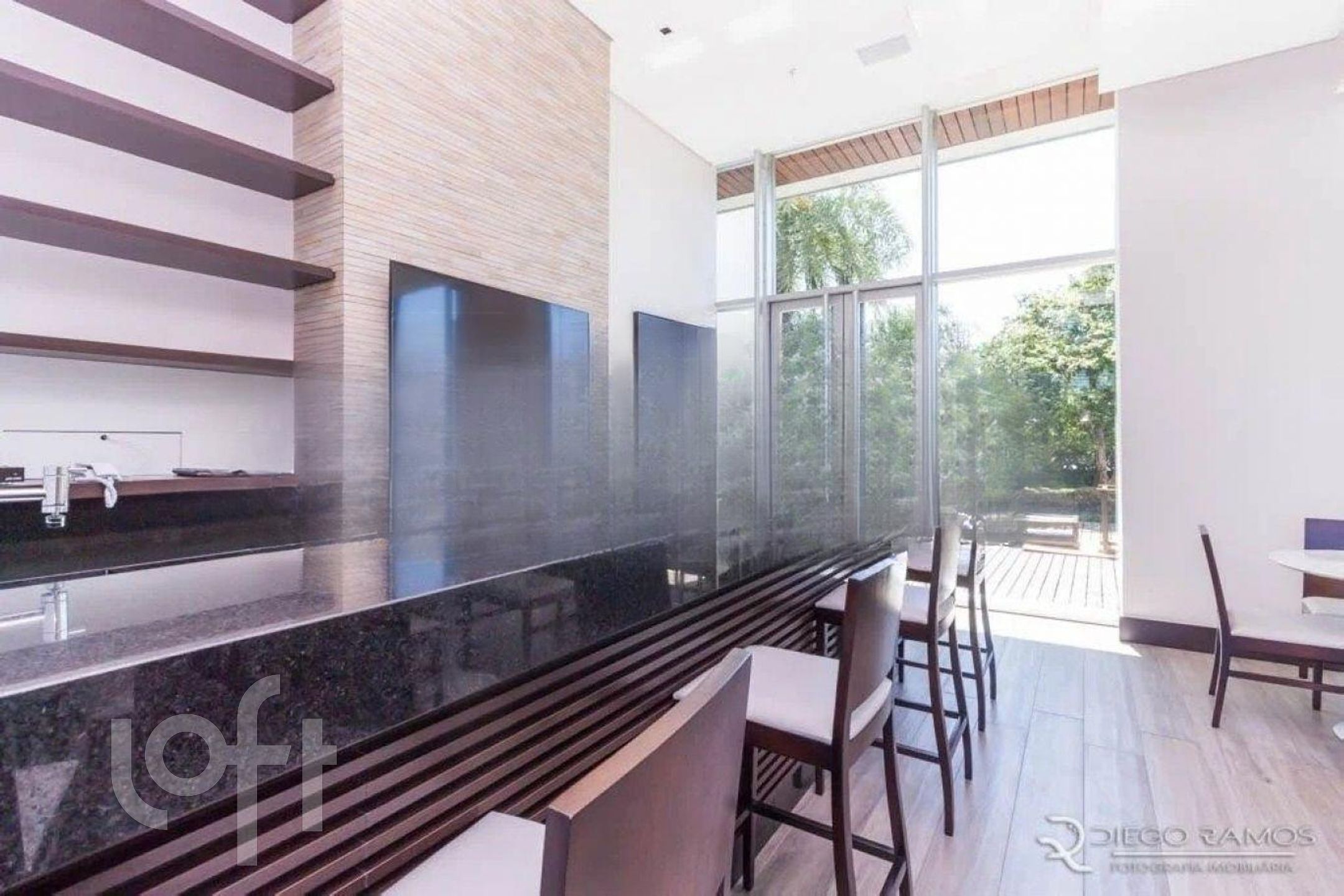 Imagem da propriedade 31