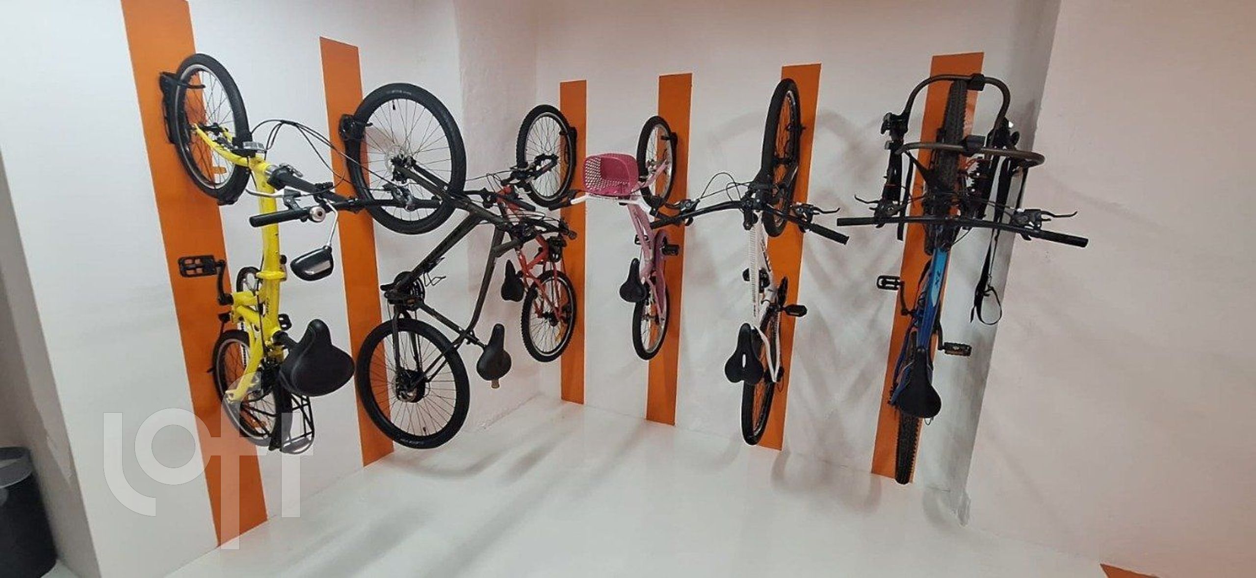 Imagem da propriedade 41