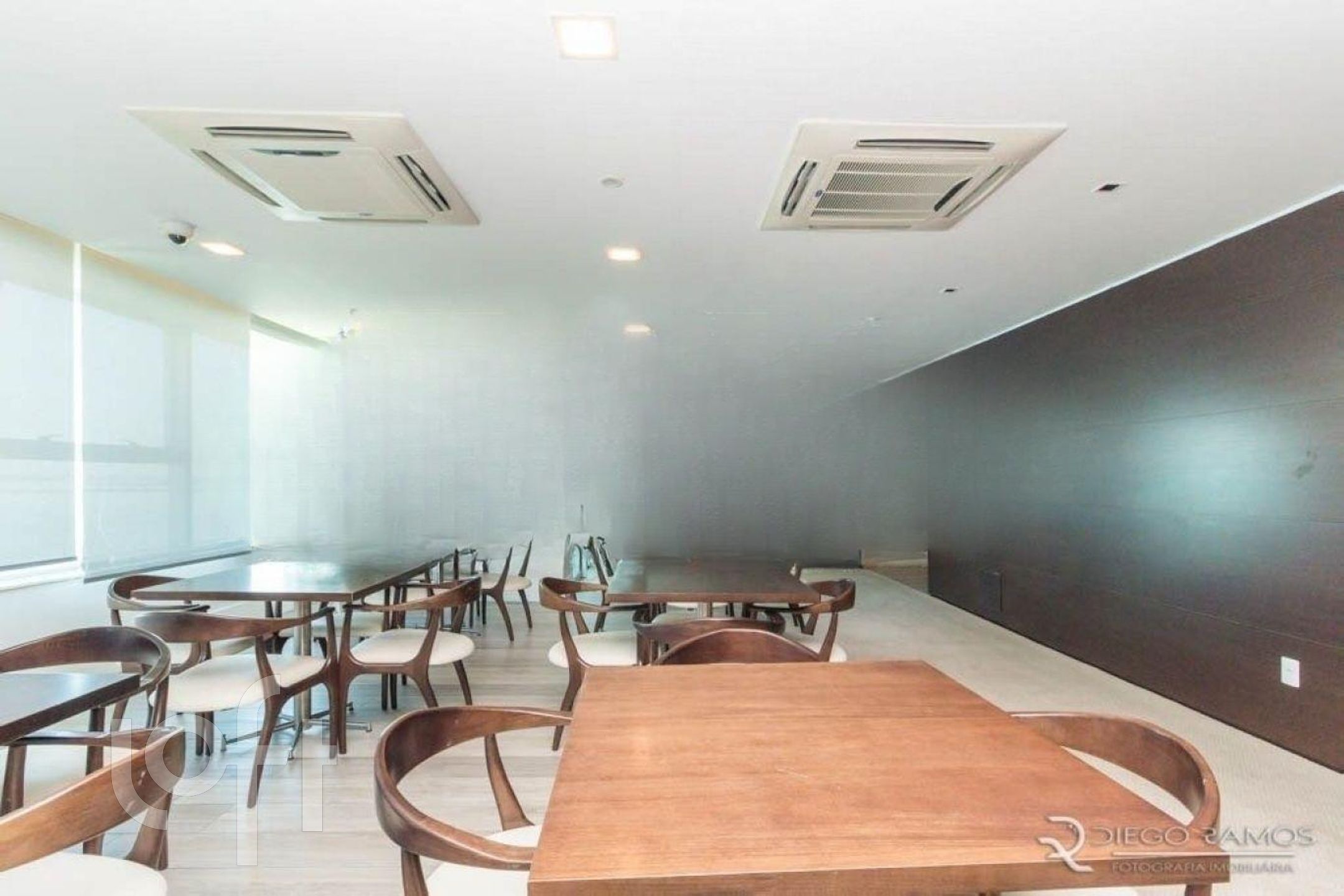 Imagem da propriedade 34