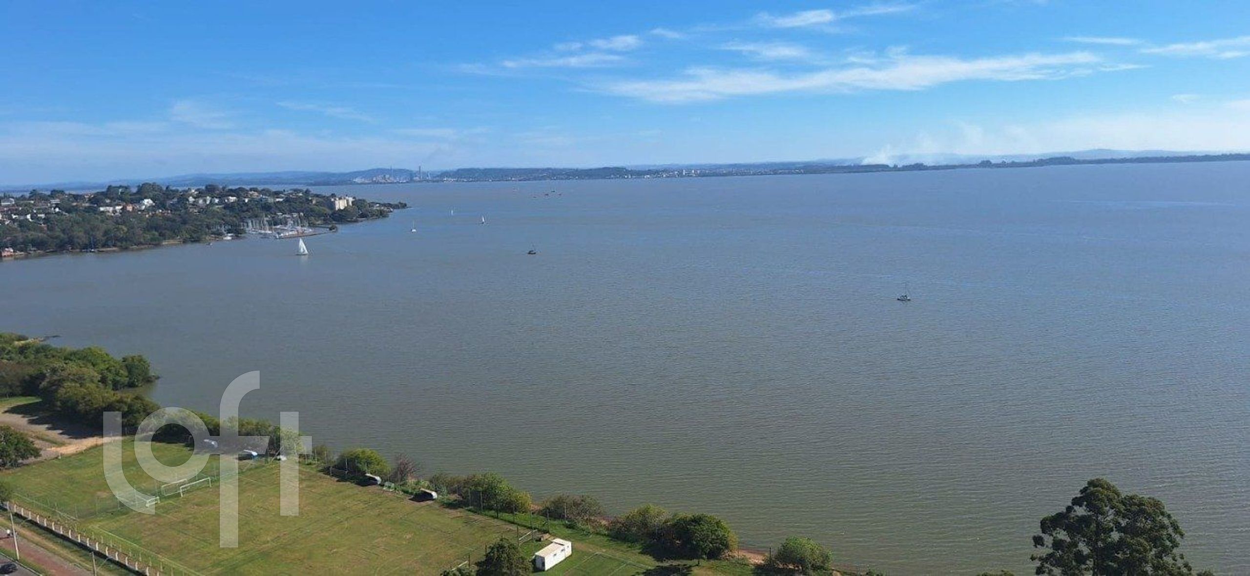 Imagem da propriedade 26