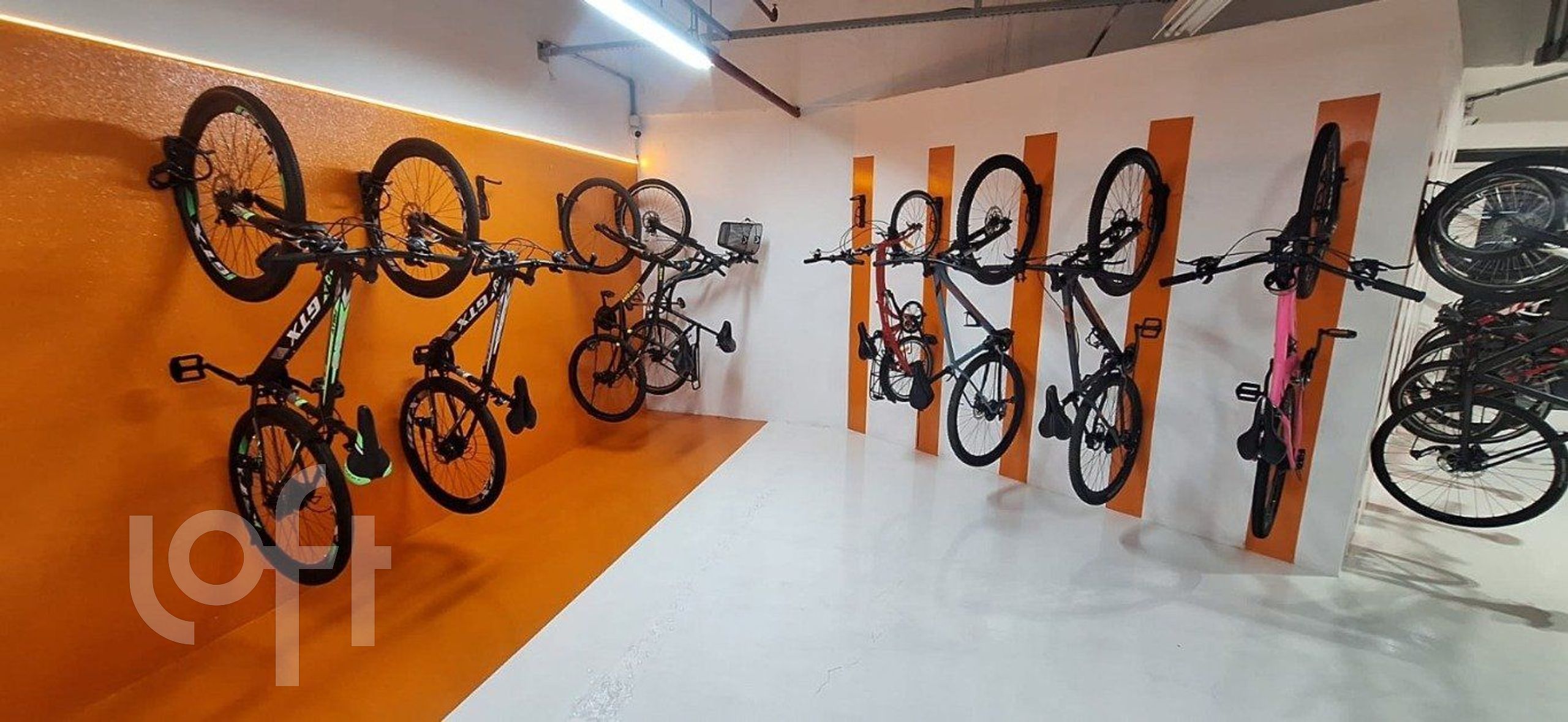 Imagem da propriedade 42