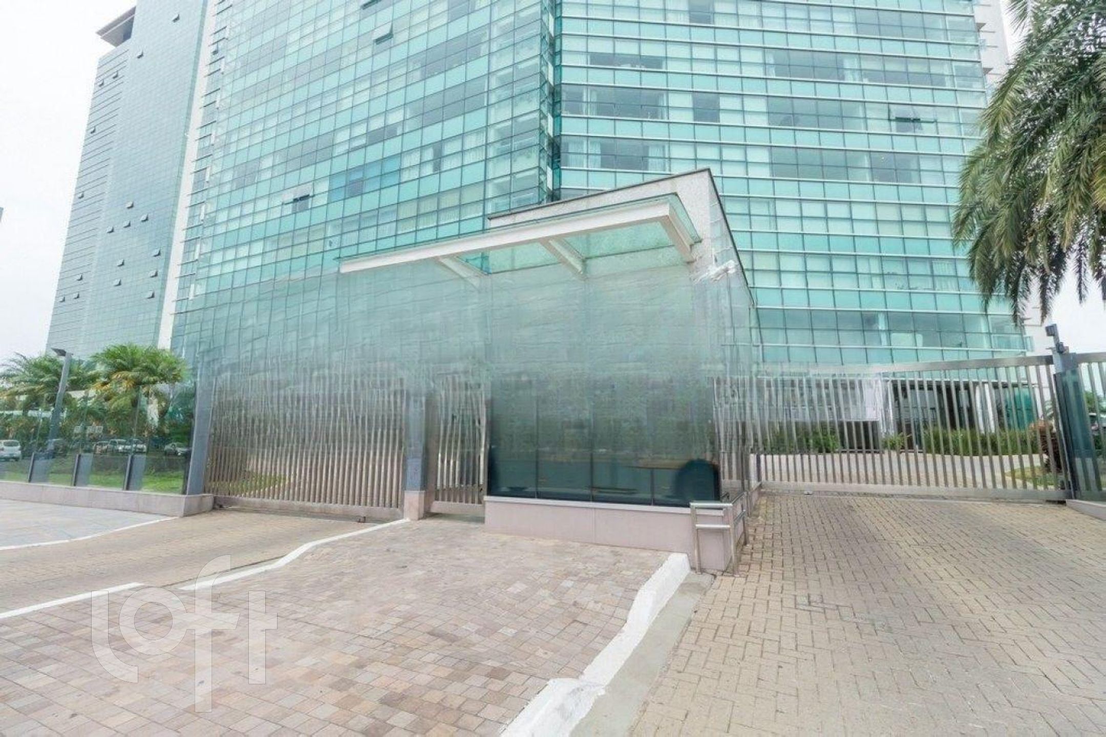 Imagem da propriedade 52