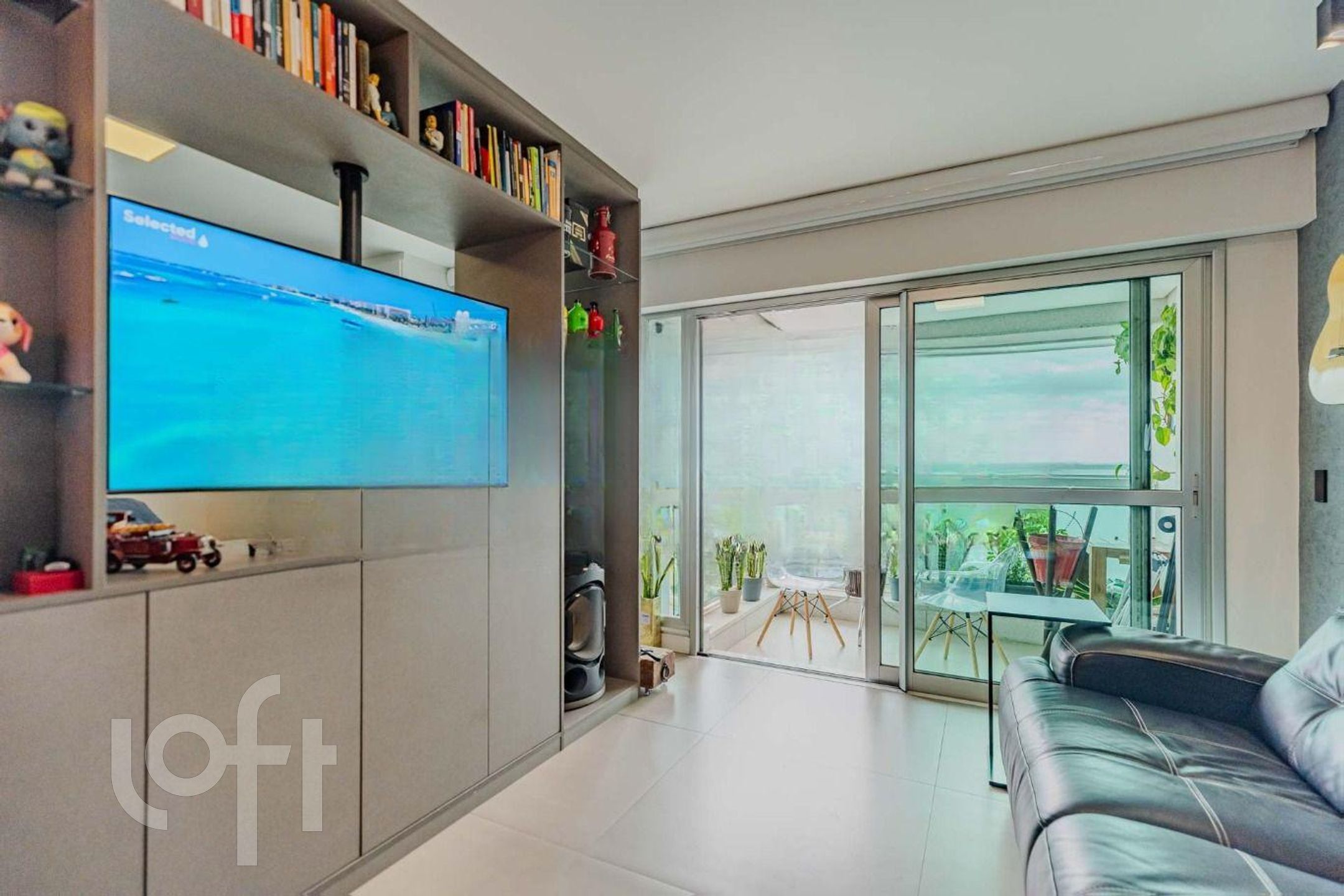 Imagem da propriedade 2