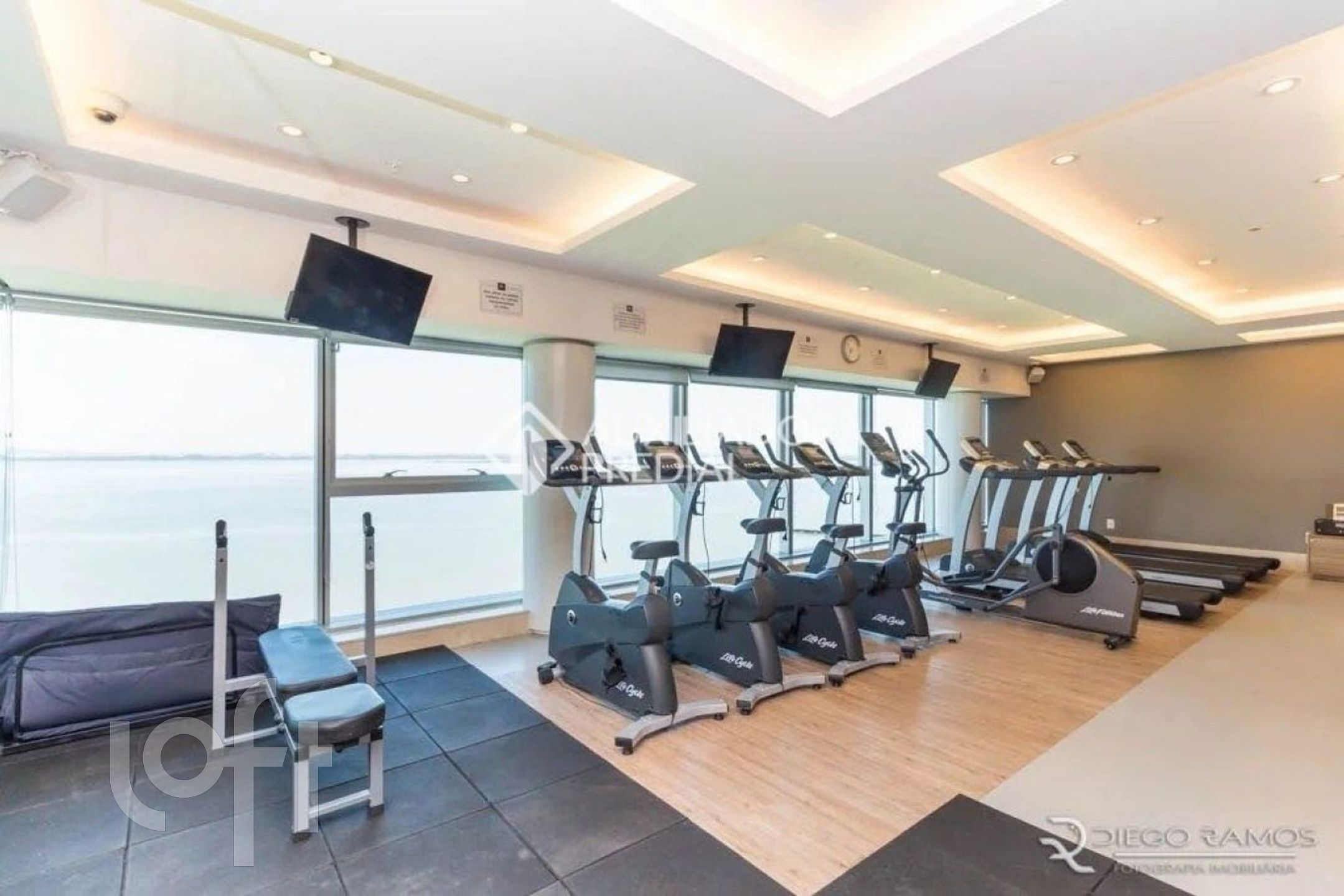 Imagem da propriedade 36