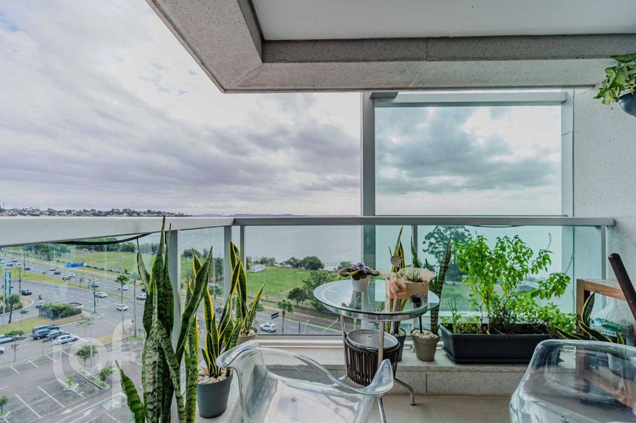 Imagem da propriedade 9