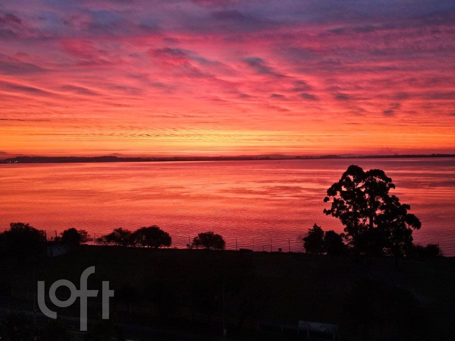 Imagem da propriedade 27