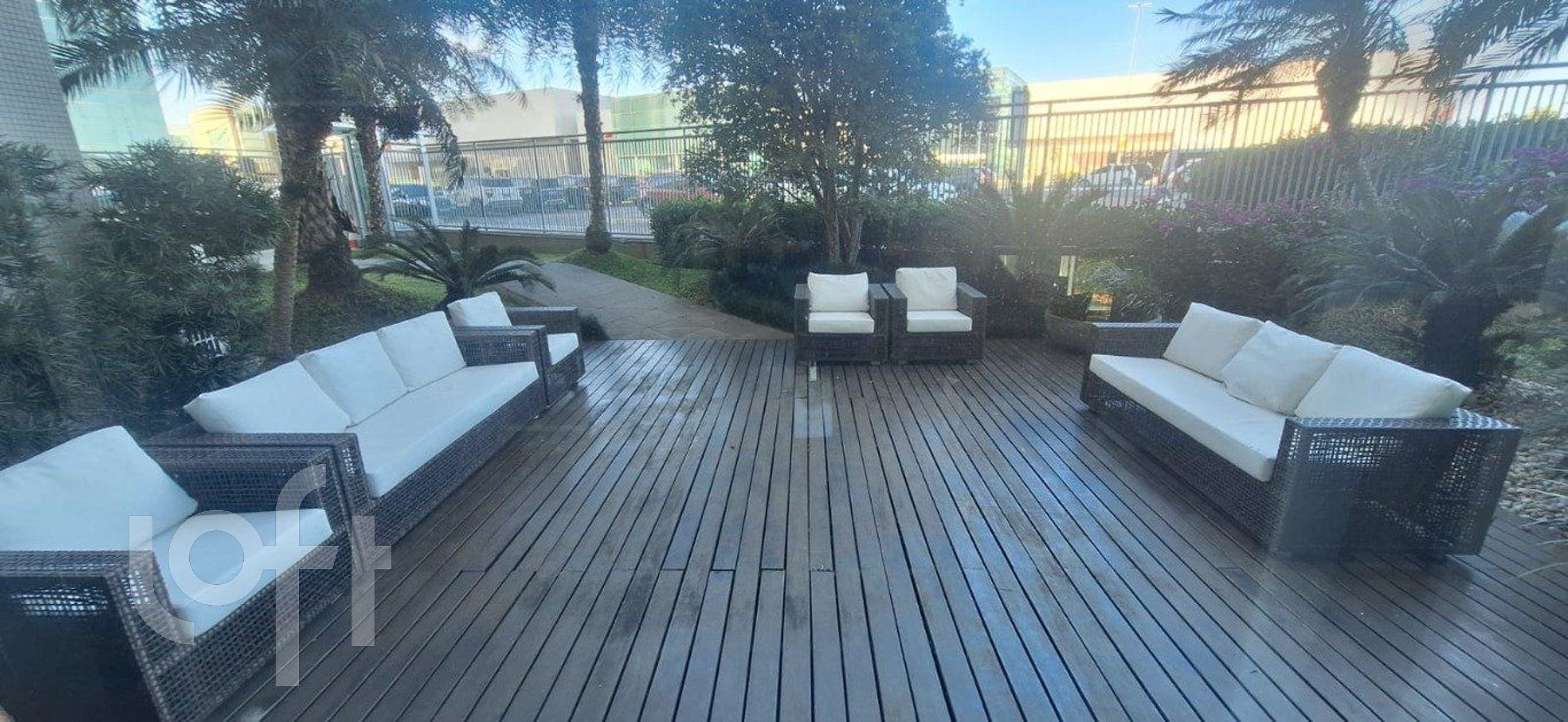 Imagem da propriedade 32