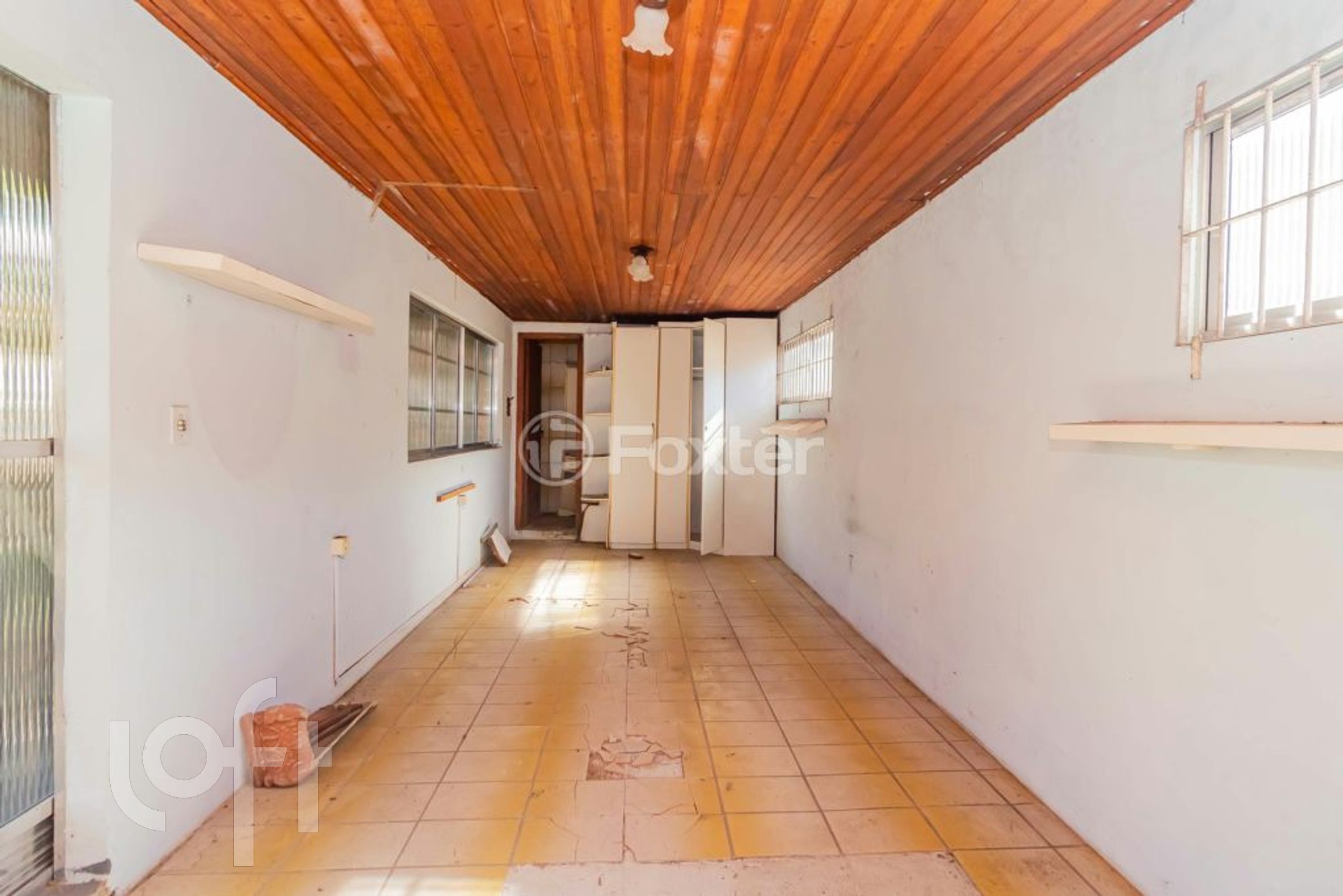 Imagem da propriedade 43