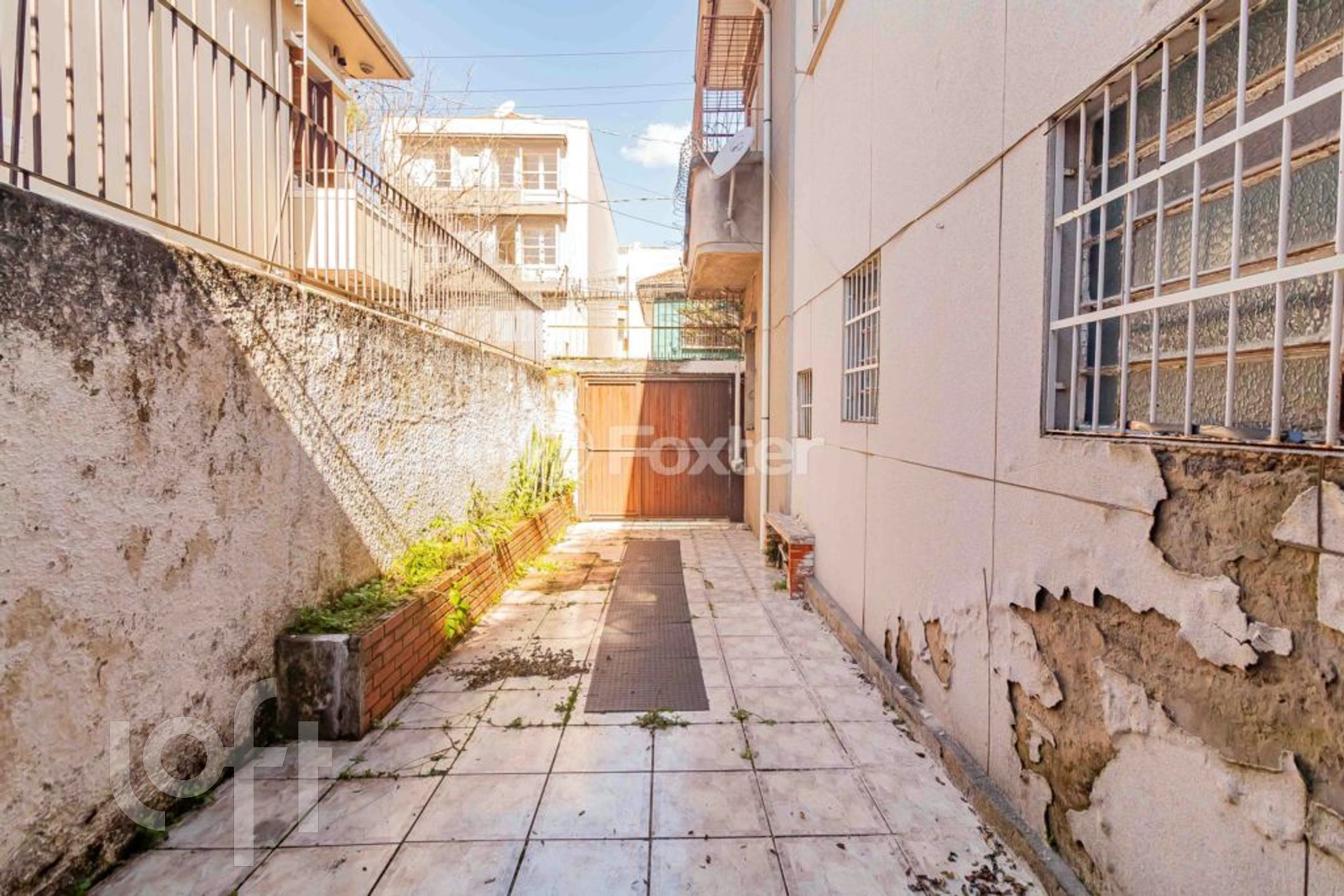 Imagem da propriedade 54