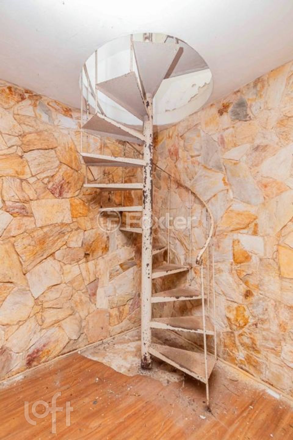 Imagem da propriedade 46