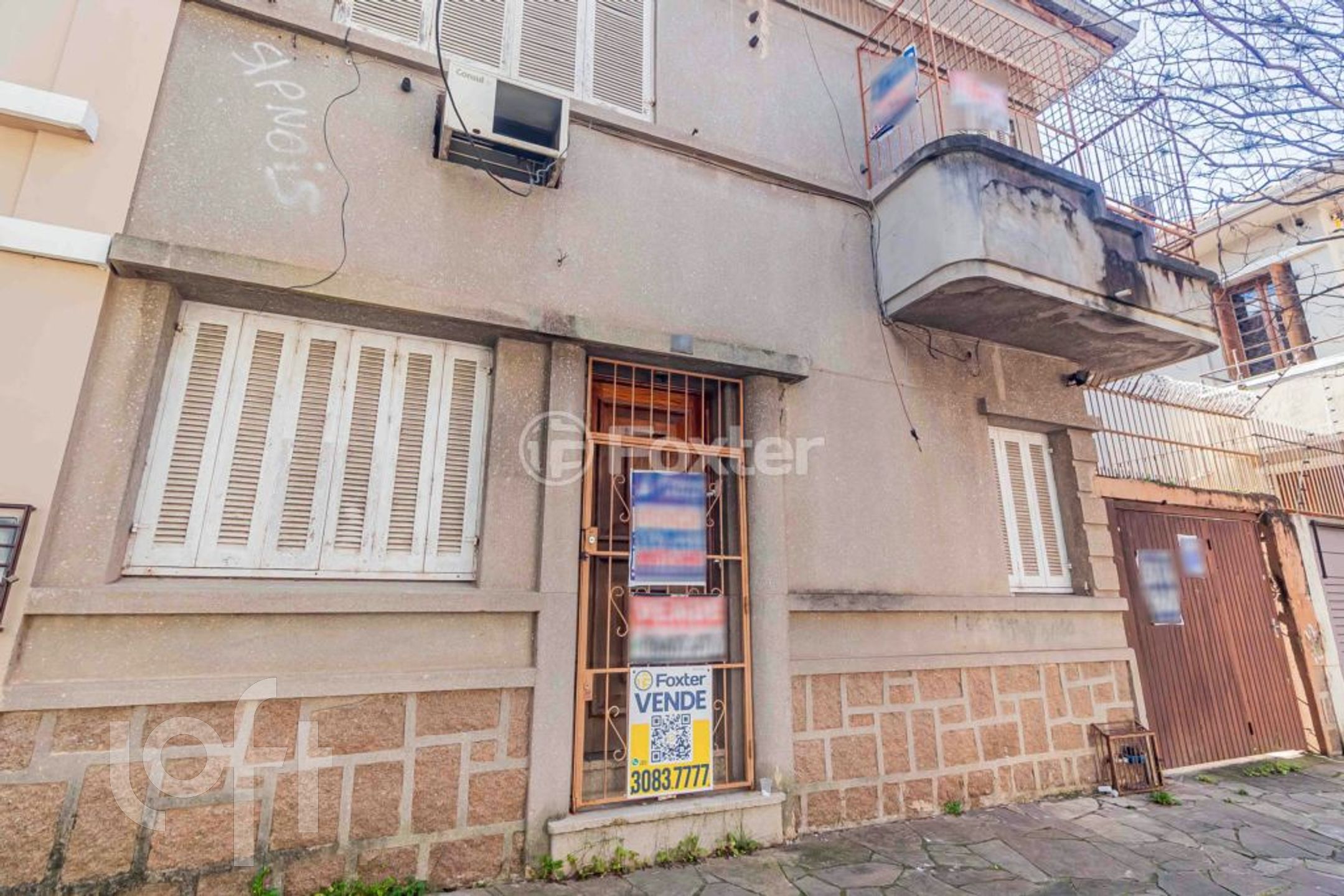 Imagem da propriedade 63