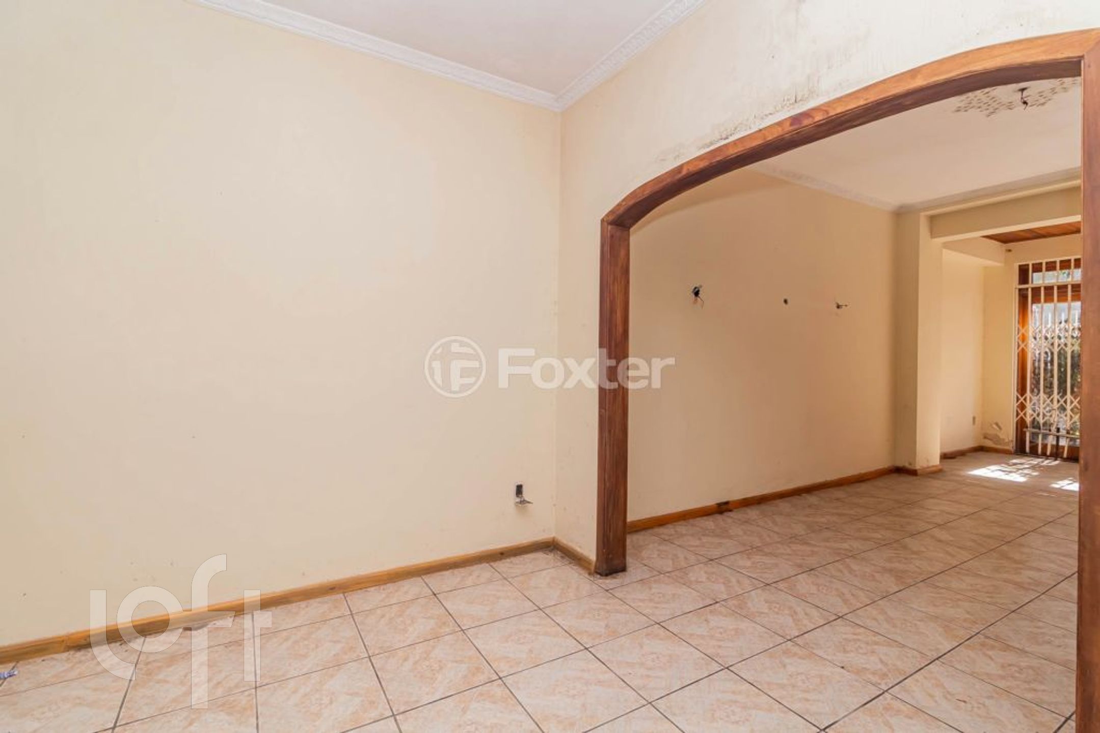 Imagem da propriedade 3