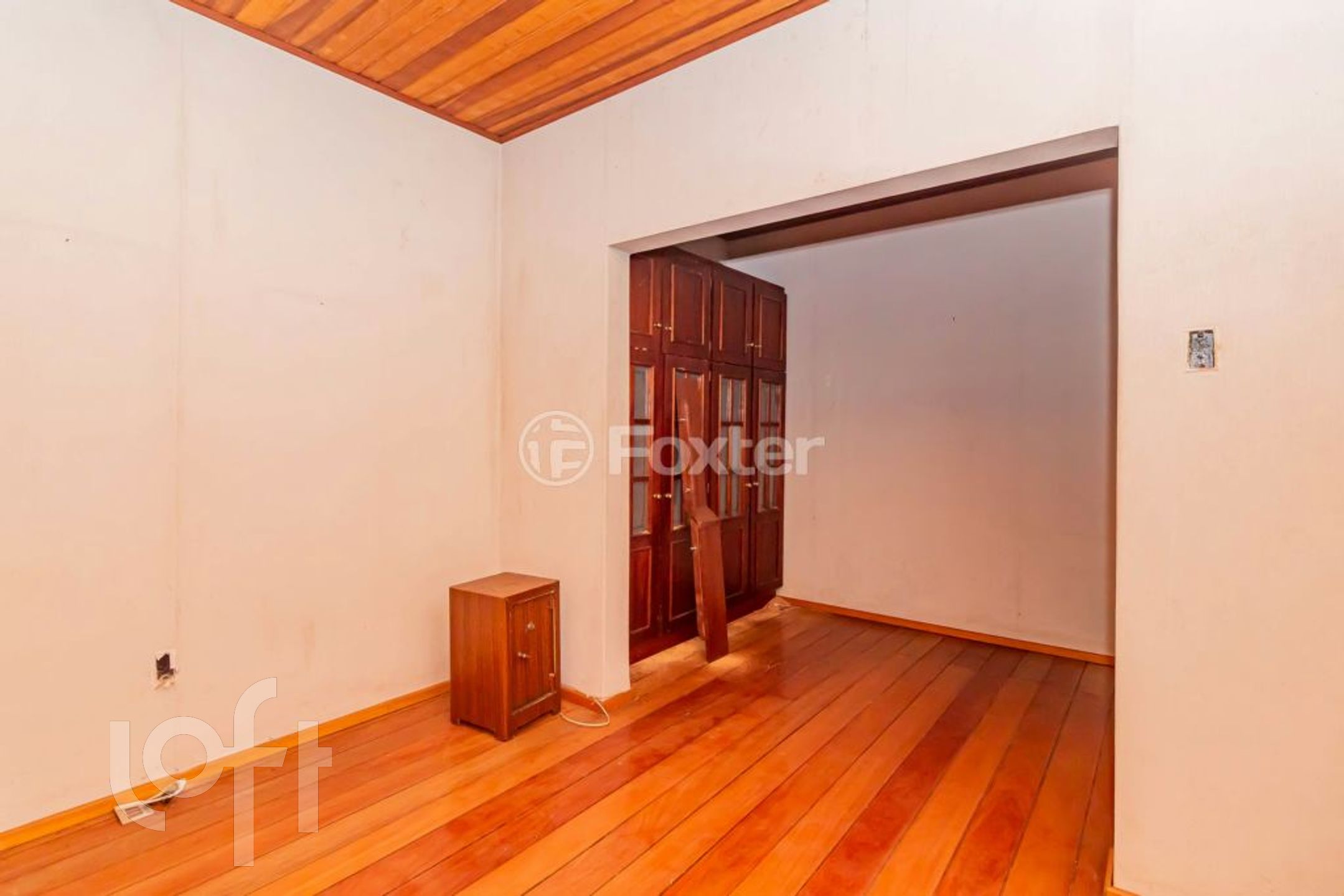 Imagem da propriedade 32