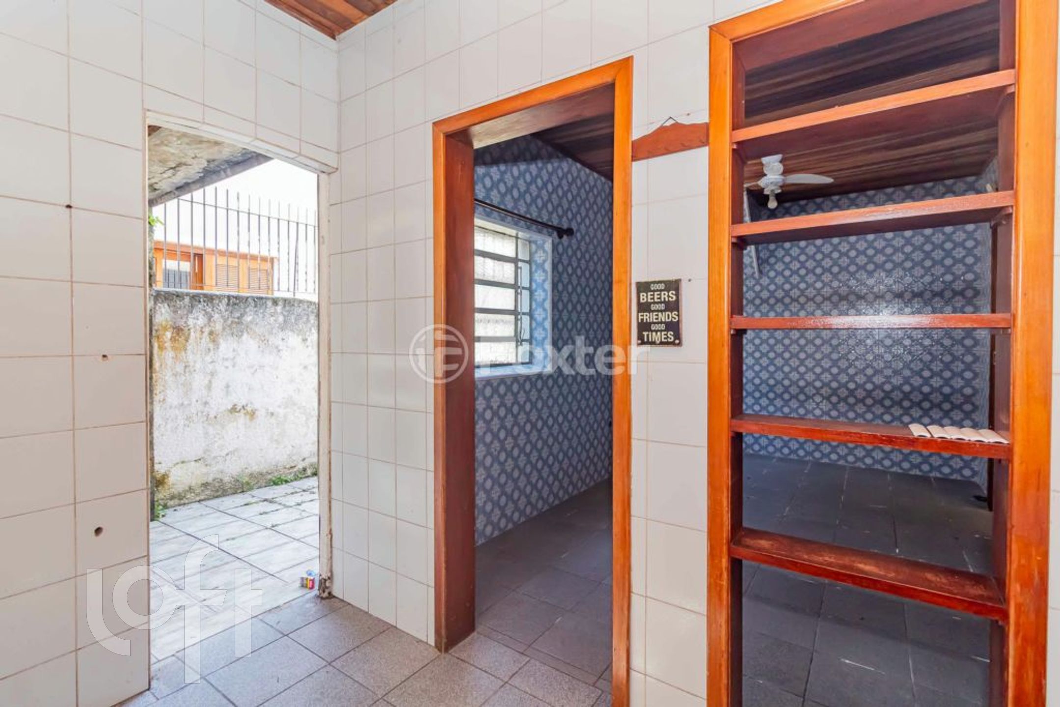 Imagem da propriedade 21