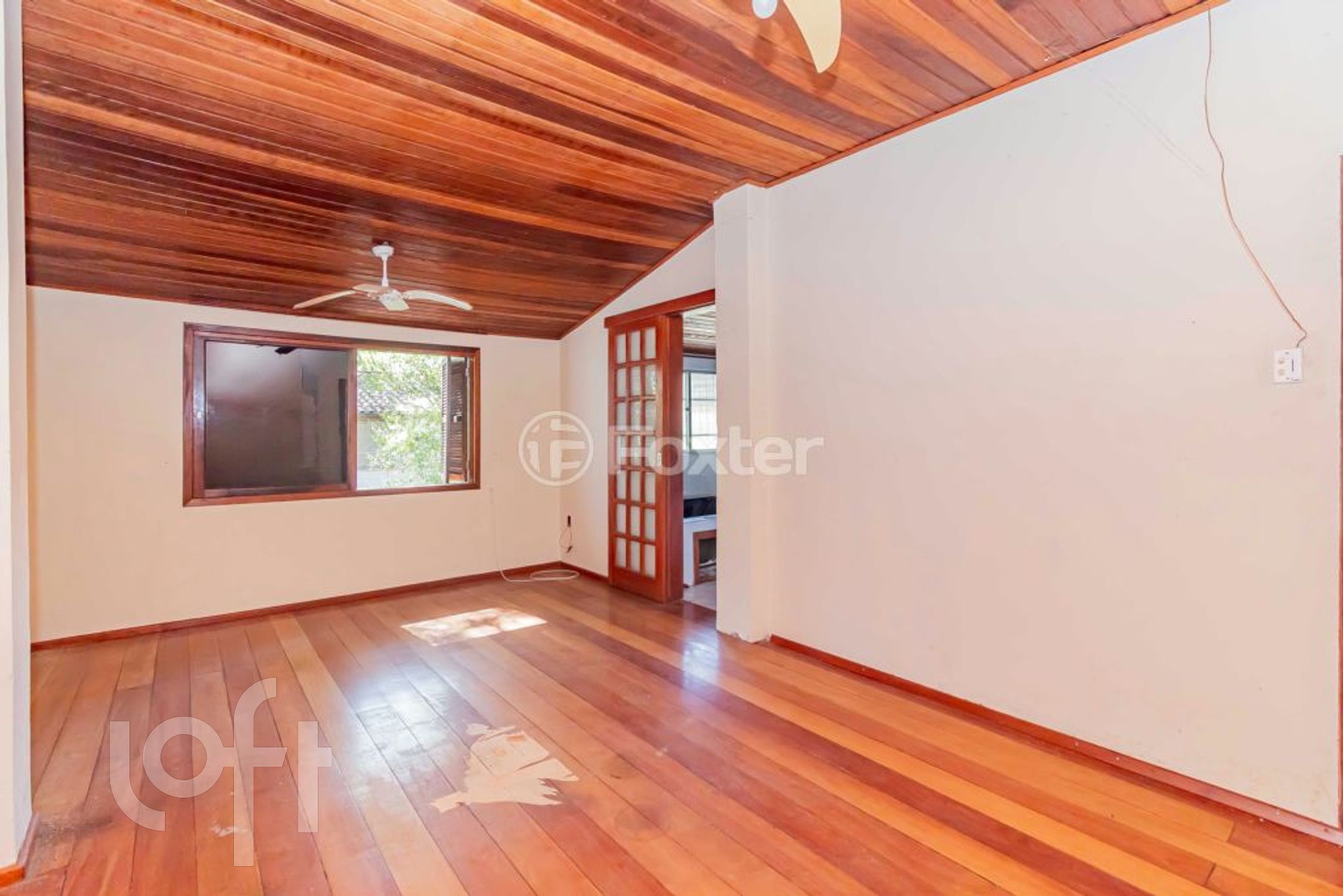 Imagem da propriedade 25