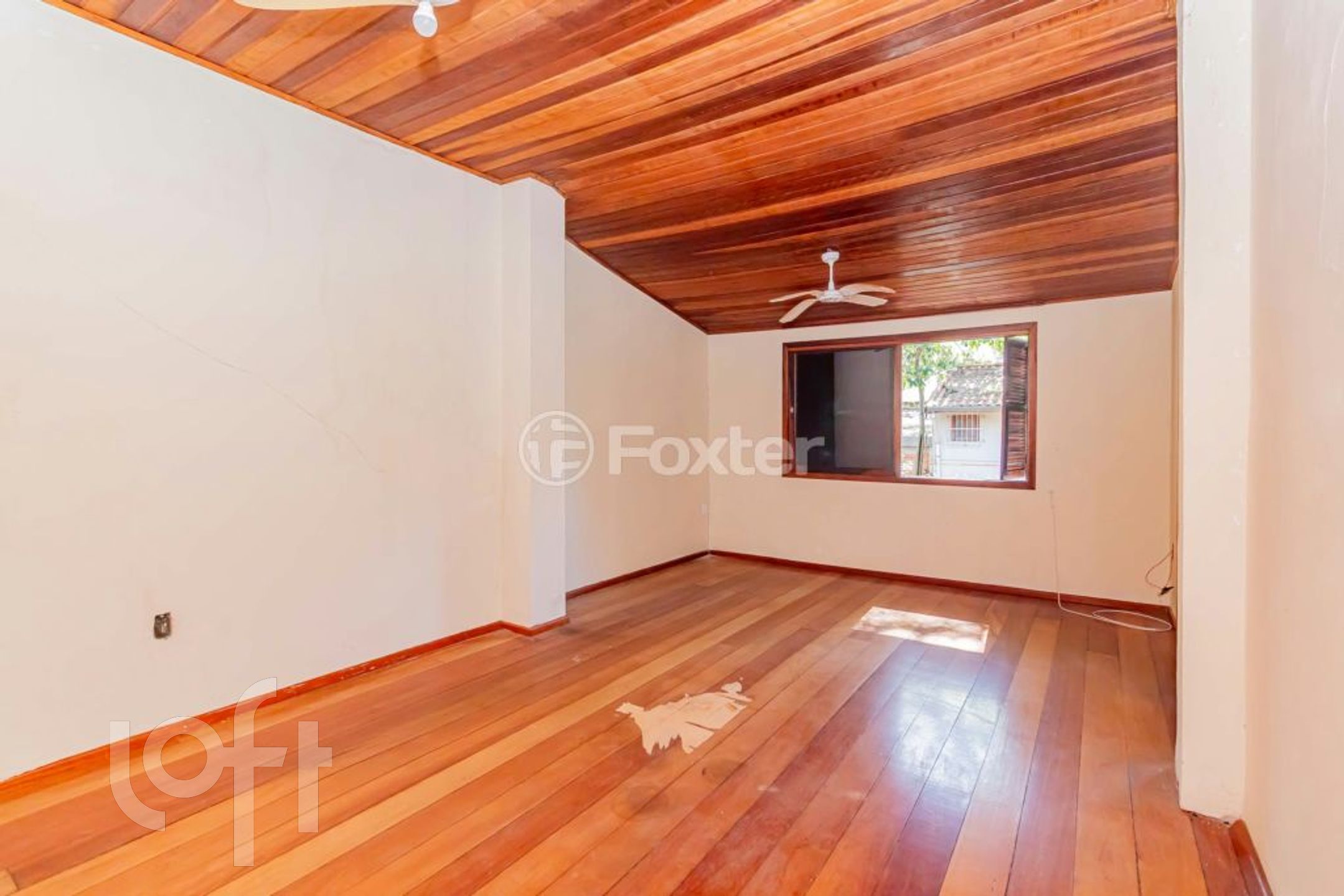 Imagem da propriedade 24