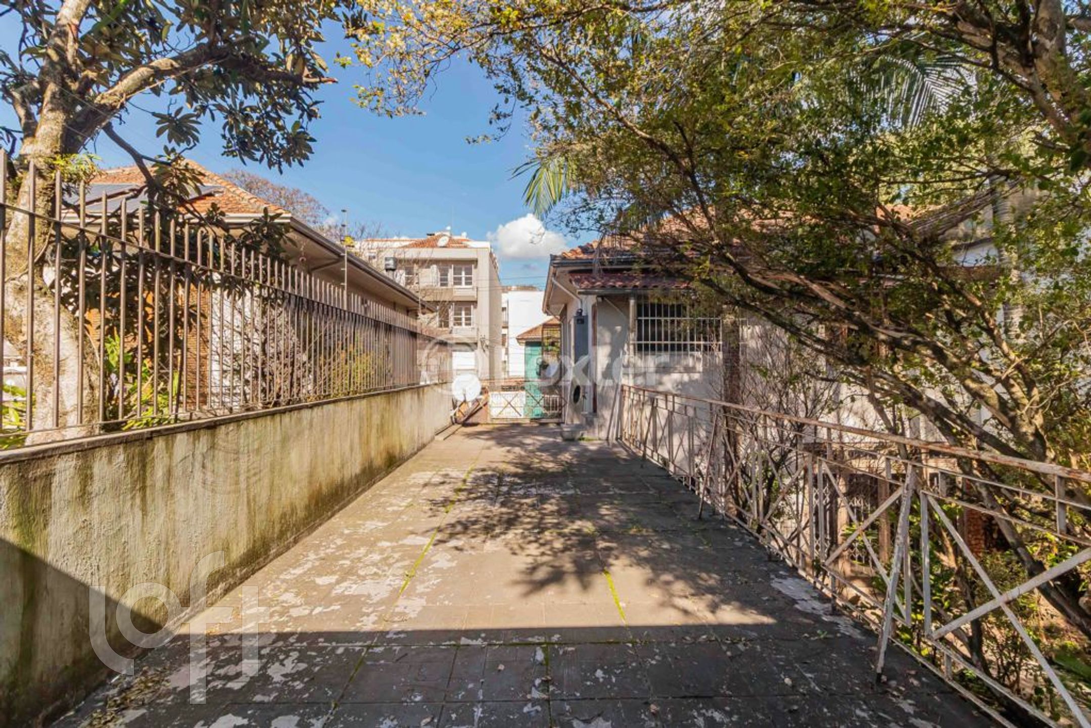 Imagem da propriedade 42