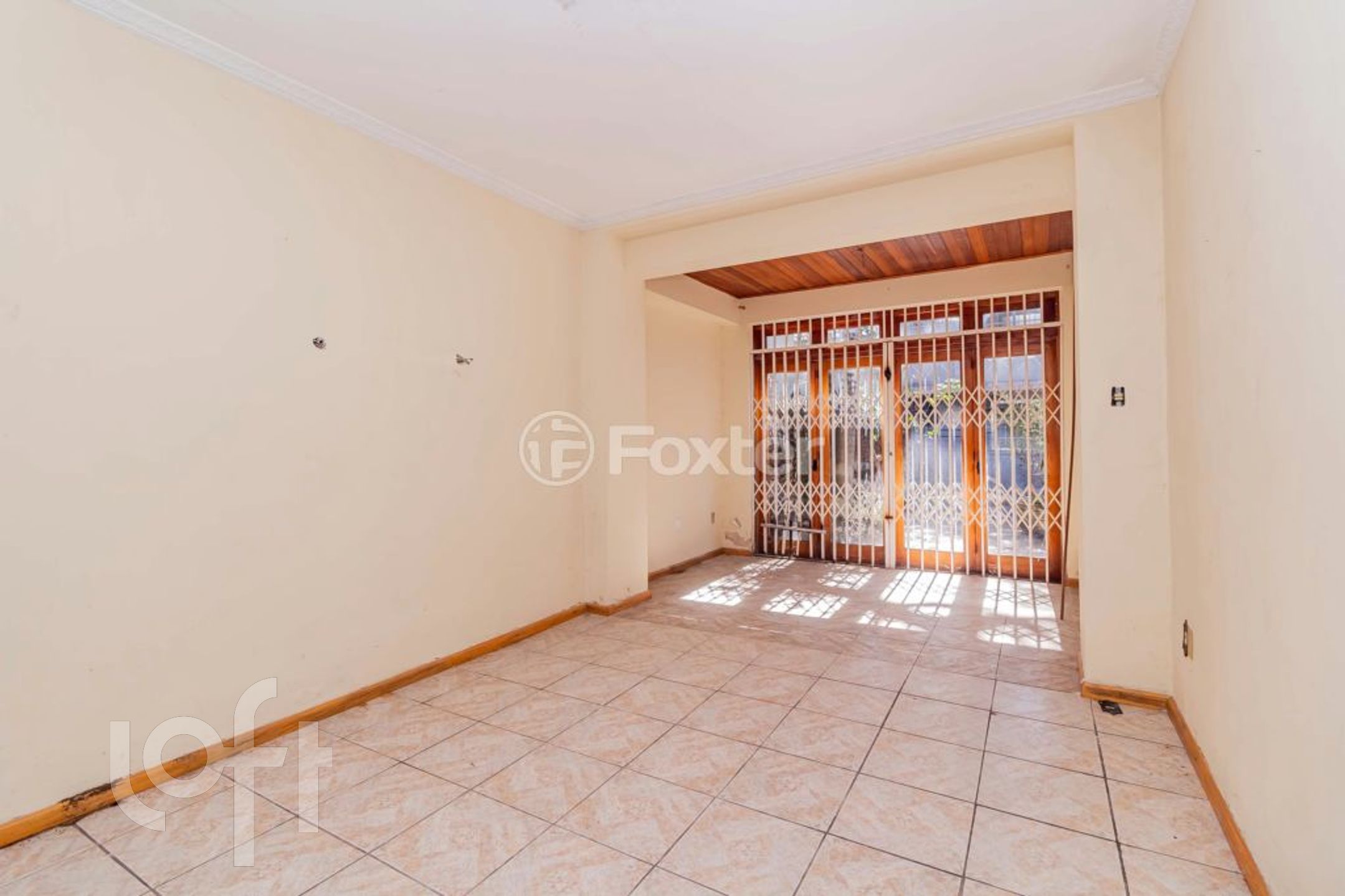 Imagem da propriedade 5