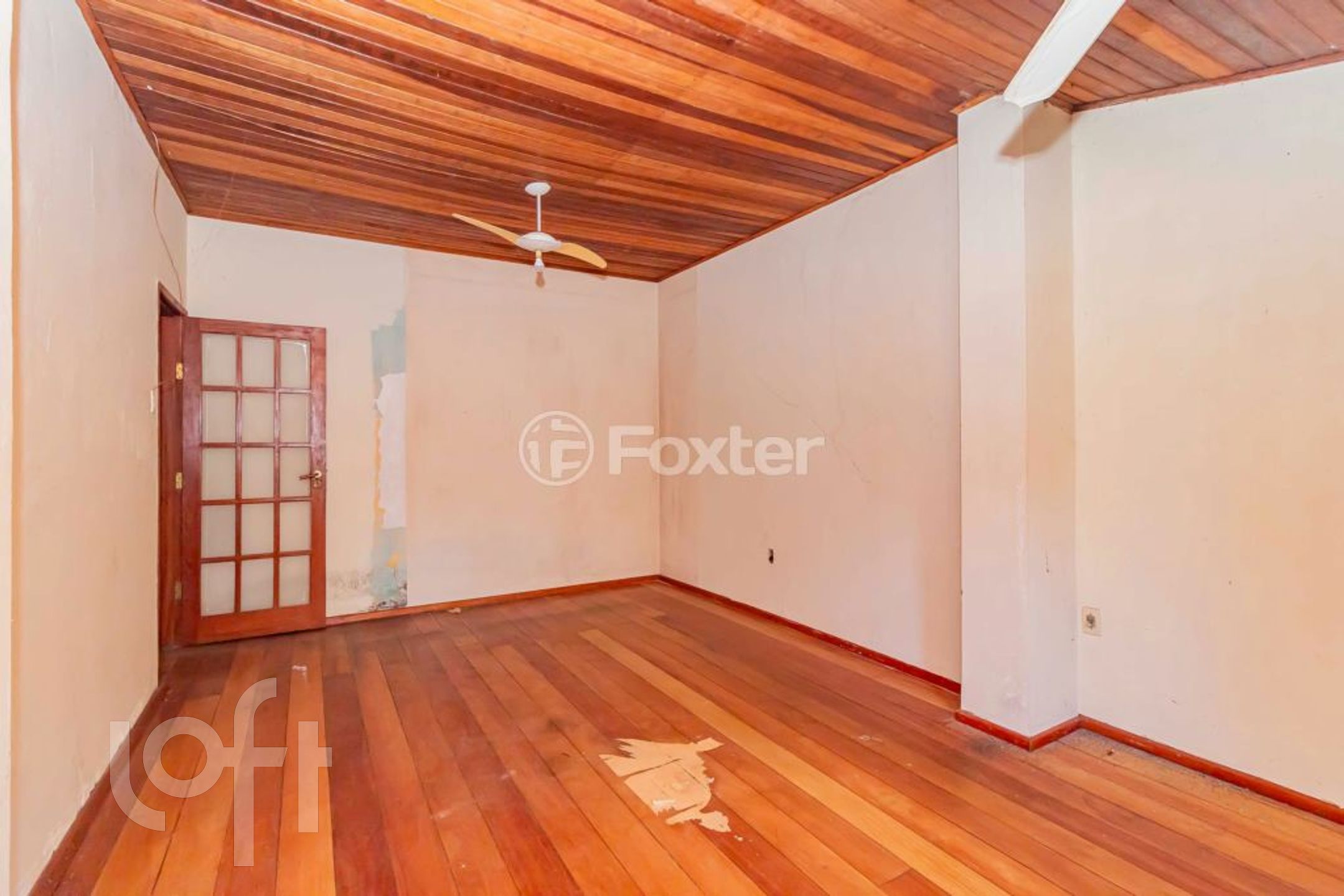 Imagem da propriedade 27