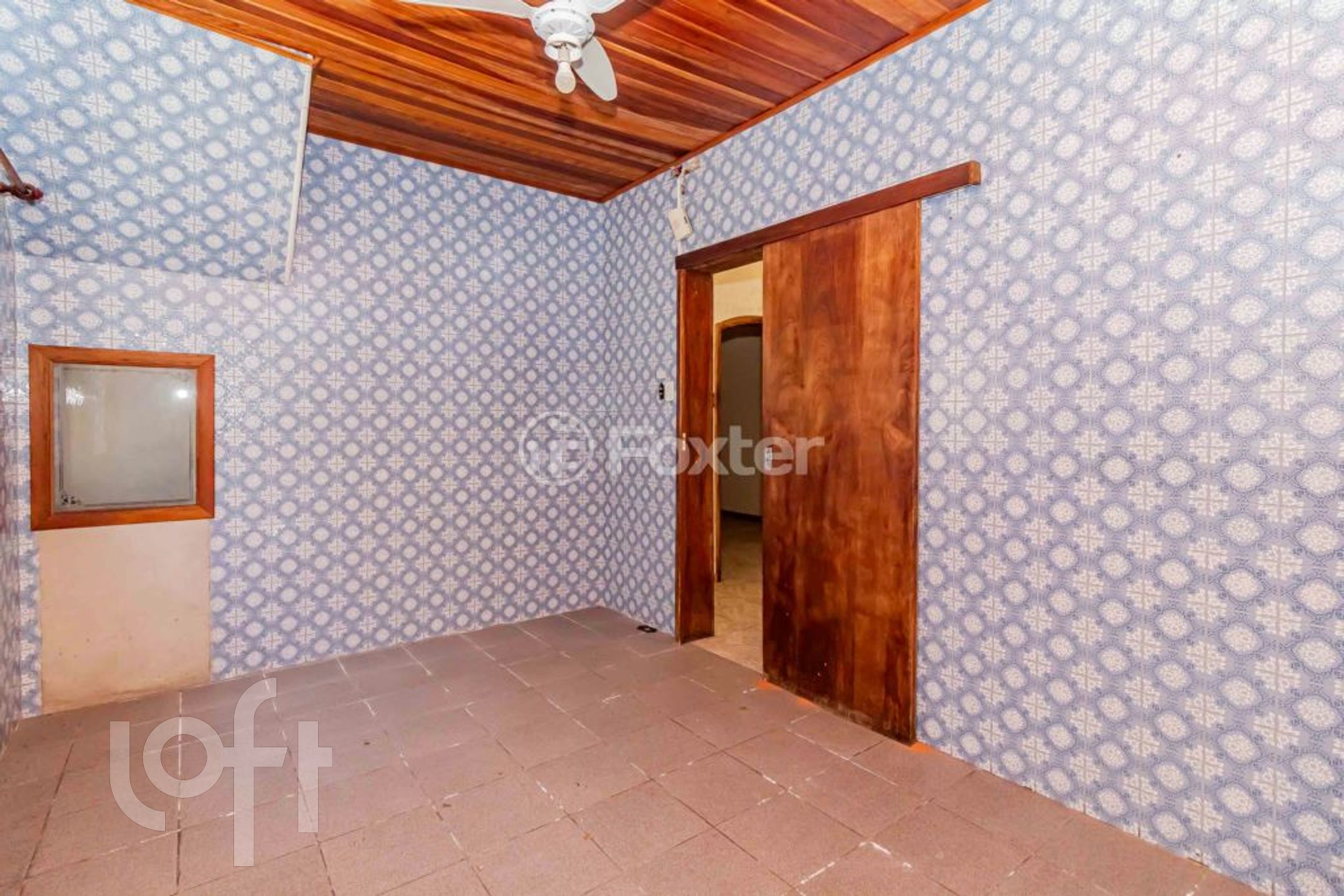 Imagem da propriedade 17