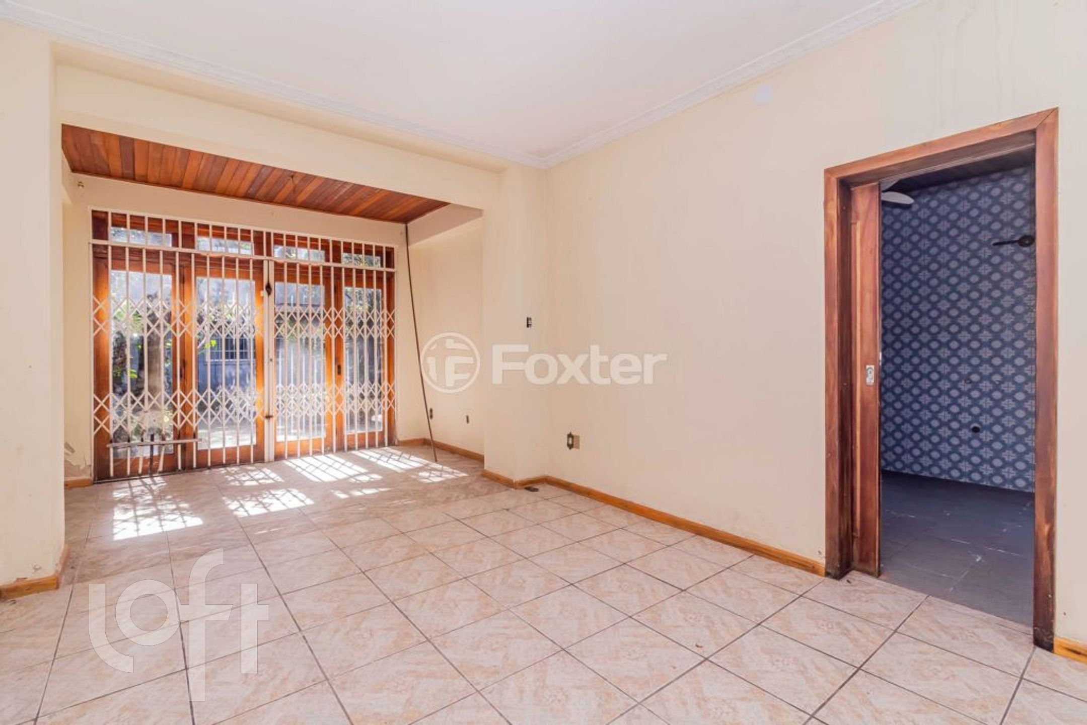 Imagem da propriedade 4