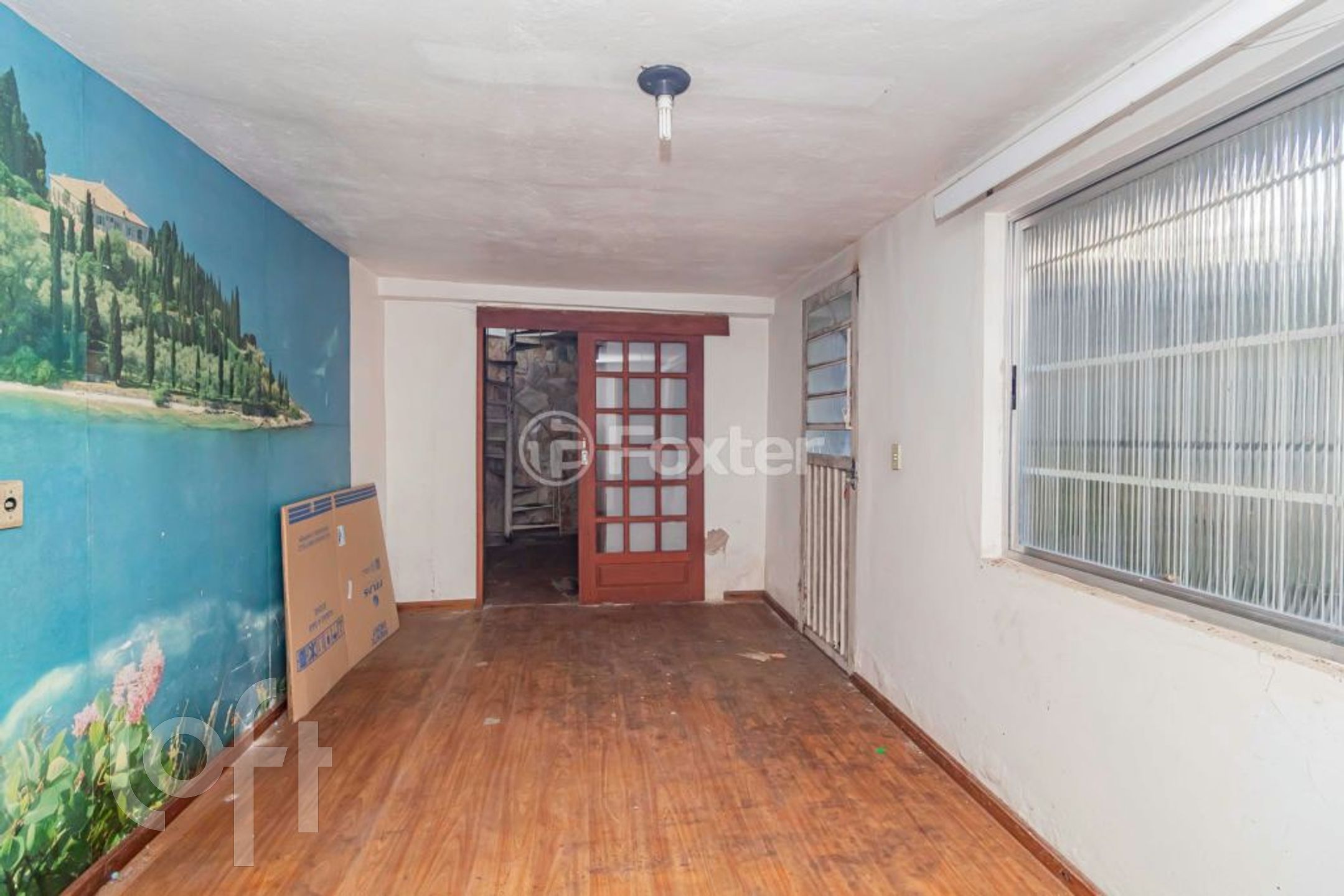 Imagem da propriedade 49