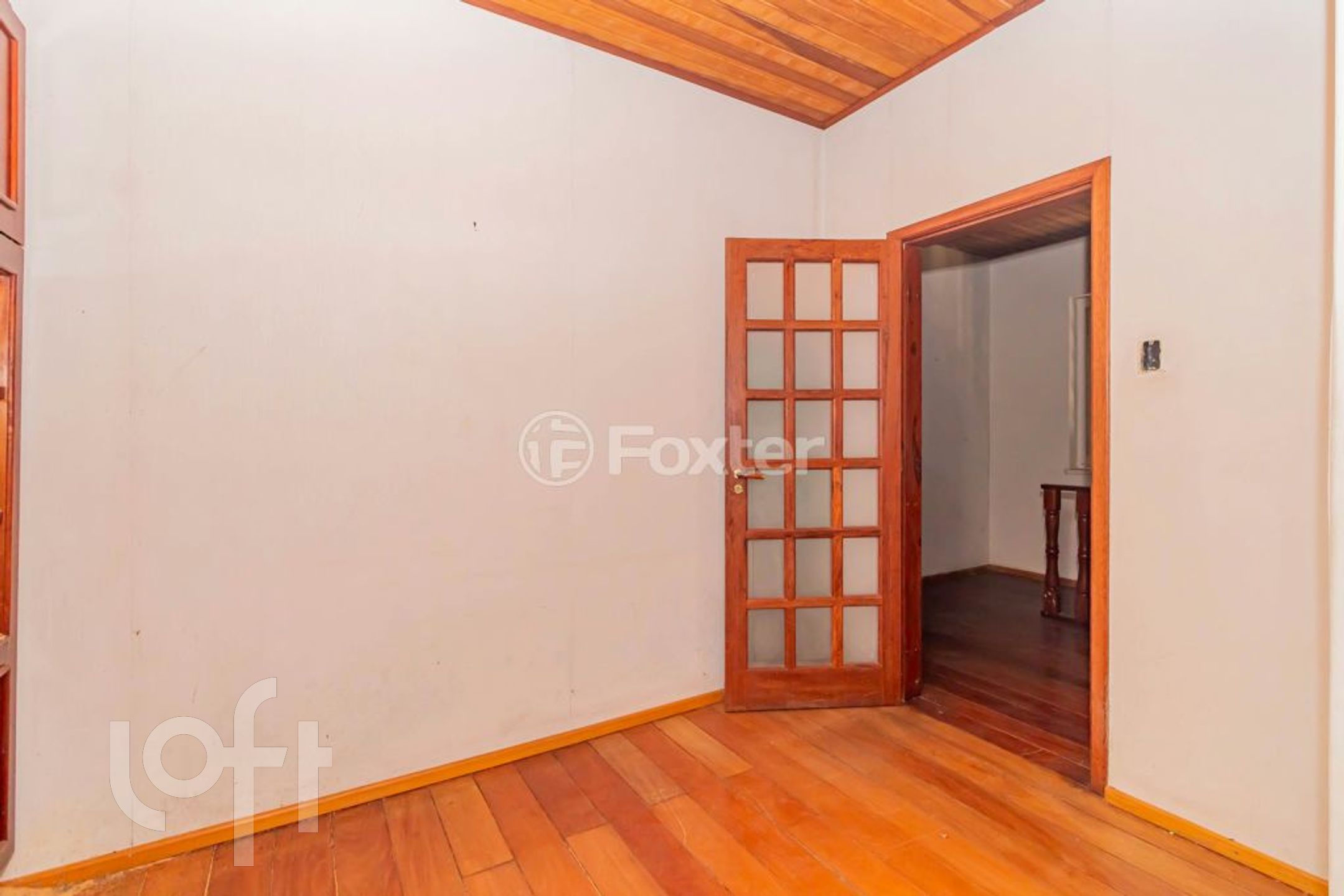 Imagem da propriedade 34